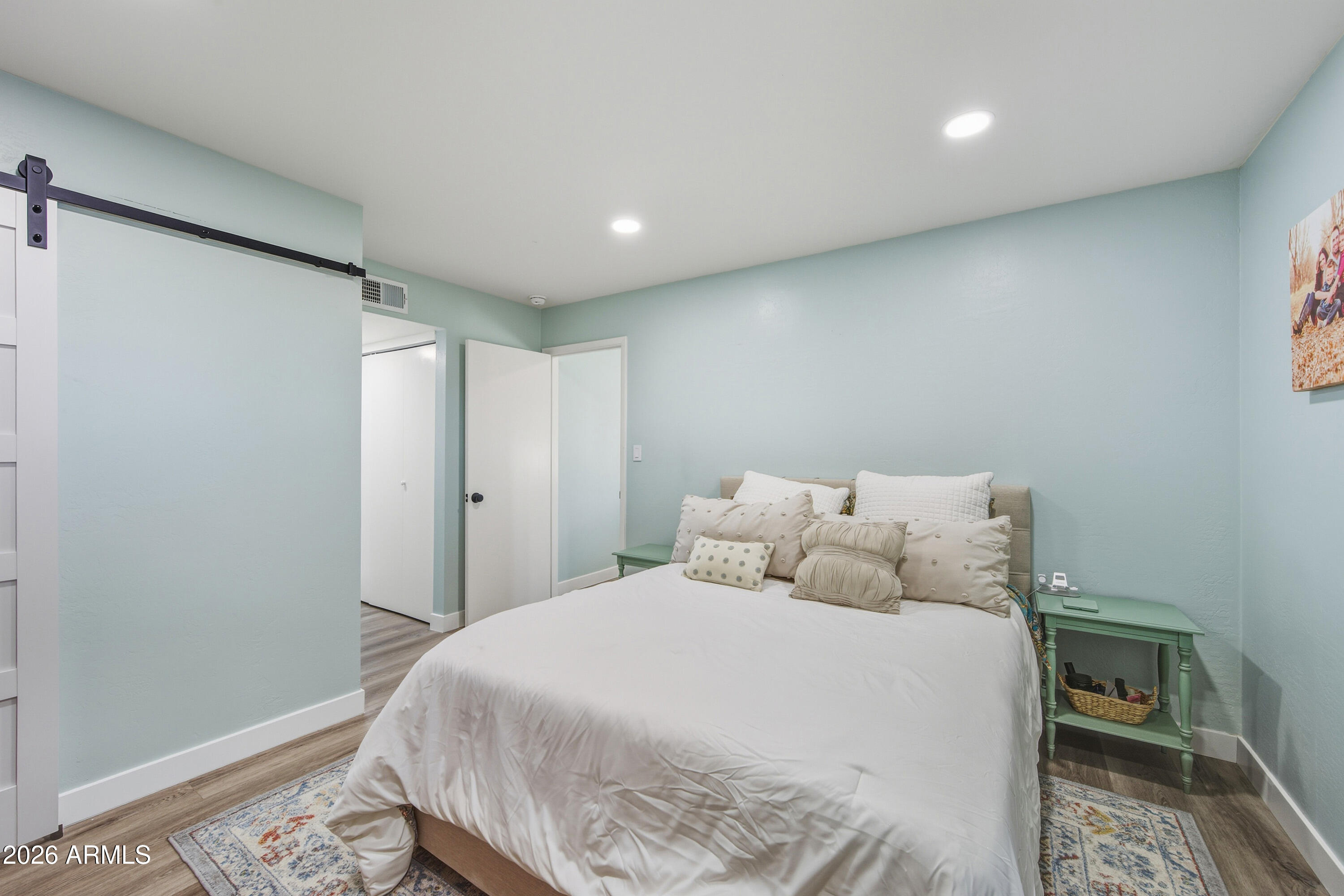 7141 N 16TH Street 209