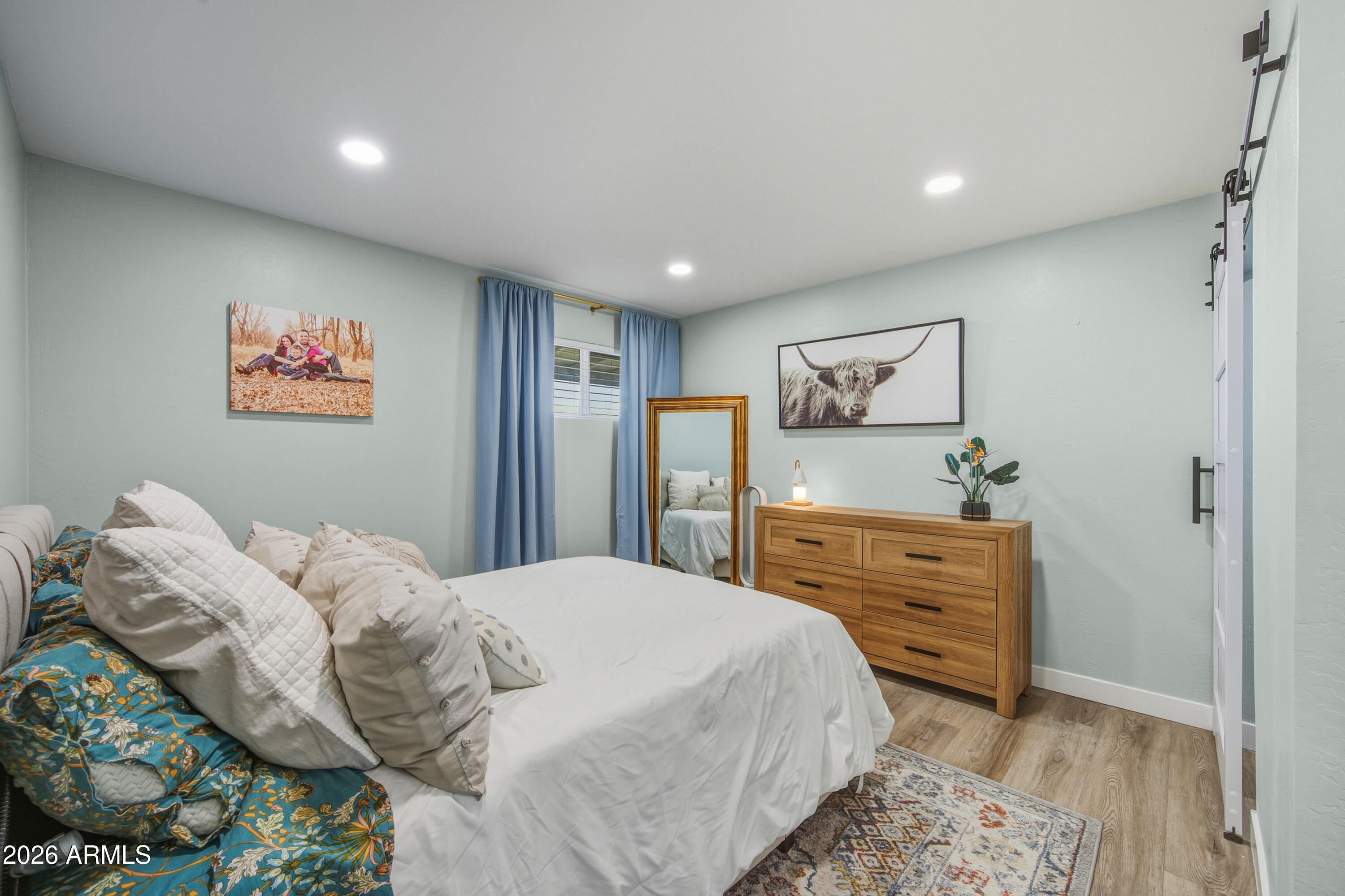 7141 N 16TH Street 209