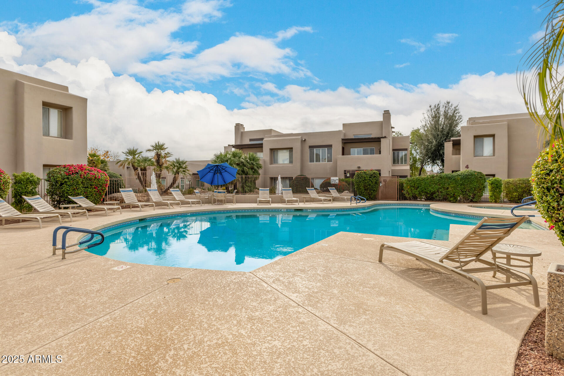 11260 N 92ND Street 2009