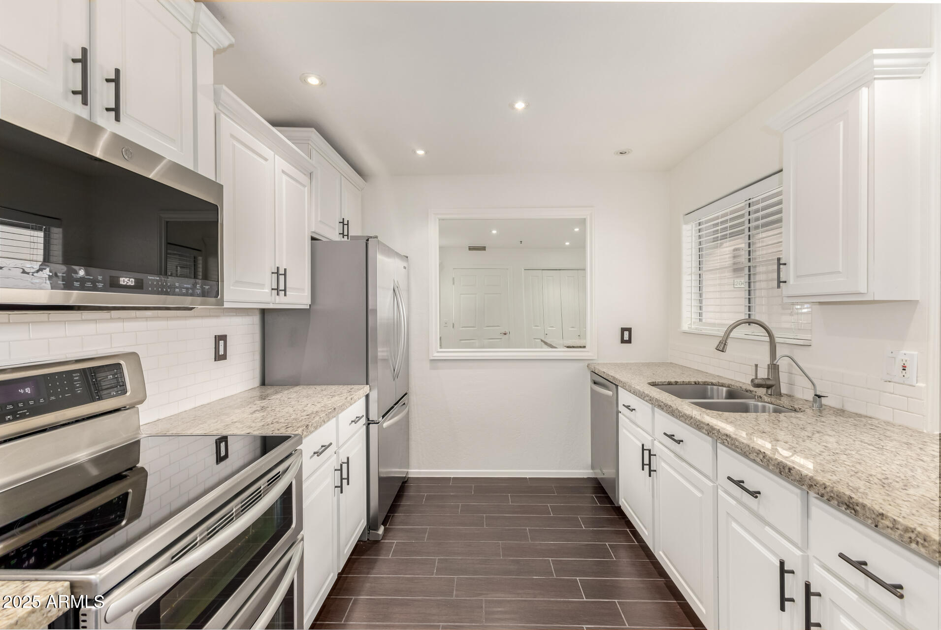 11260 N 92ND Street 2009