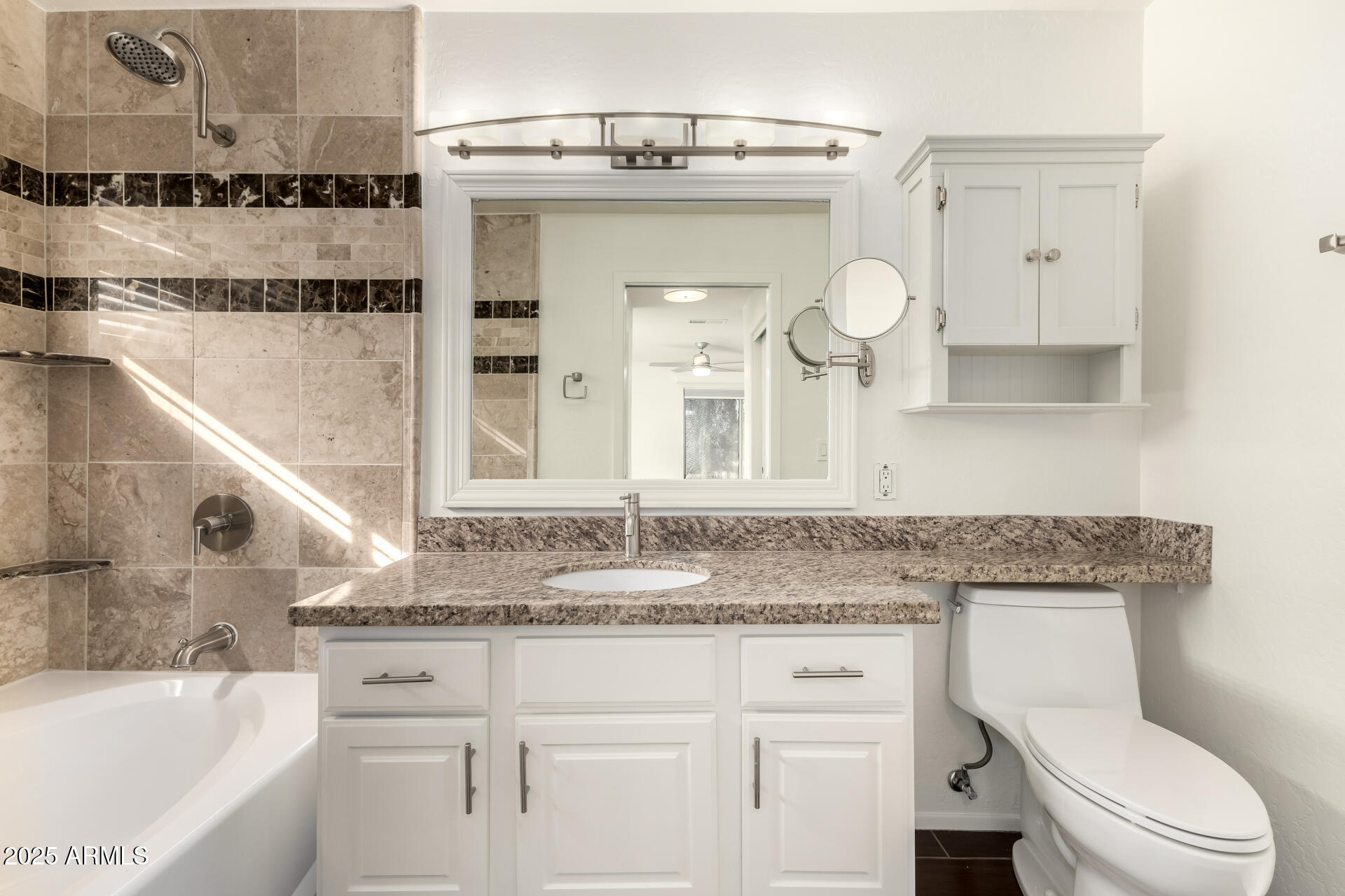 11260 N 92ND Street 2009