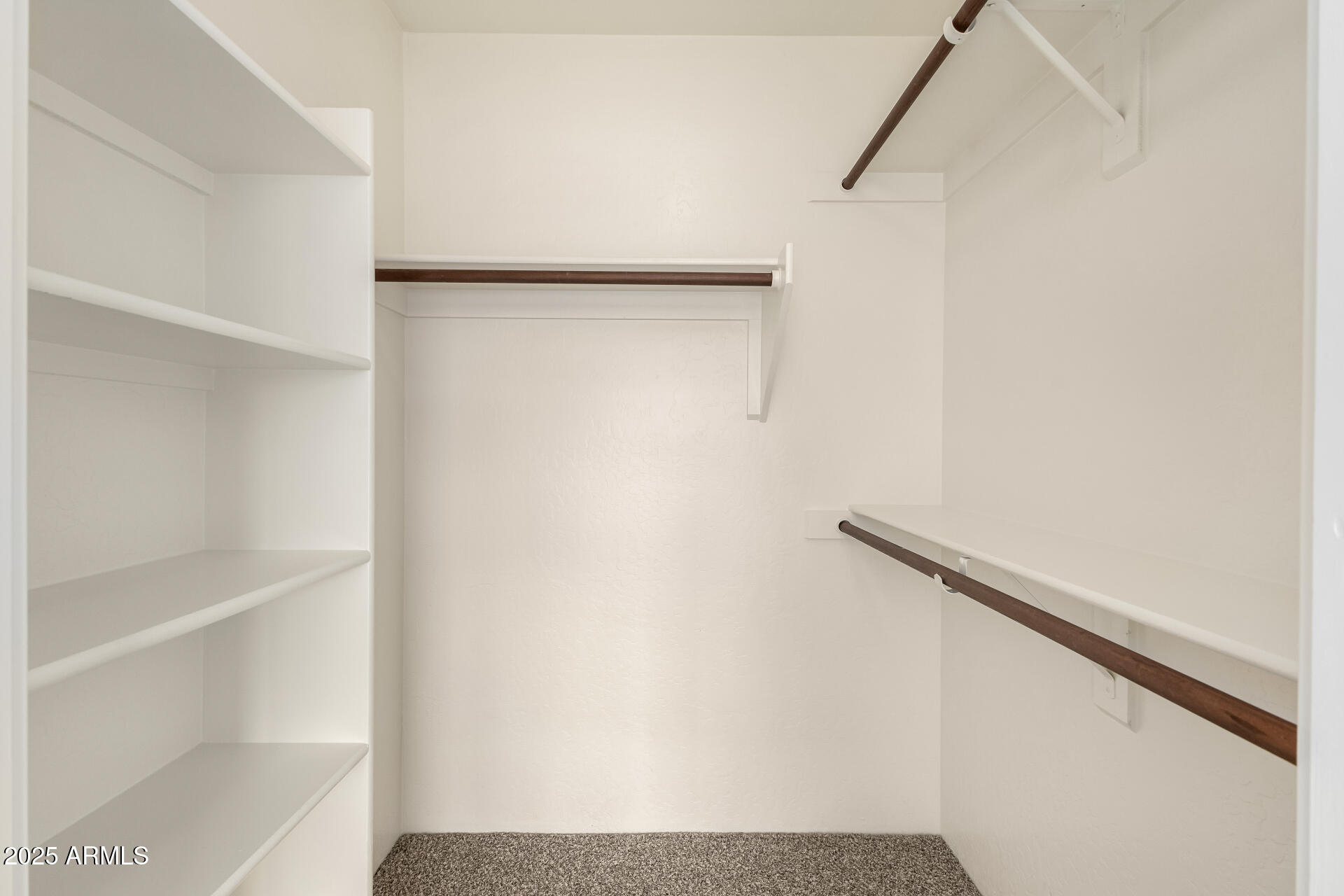 11260 N 92ND Street 2009