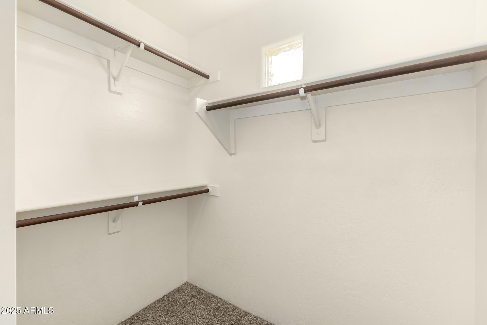 11260 N 92ND Street 2009