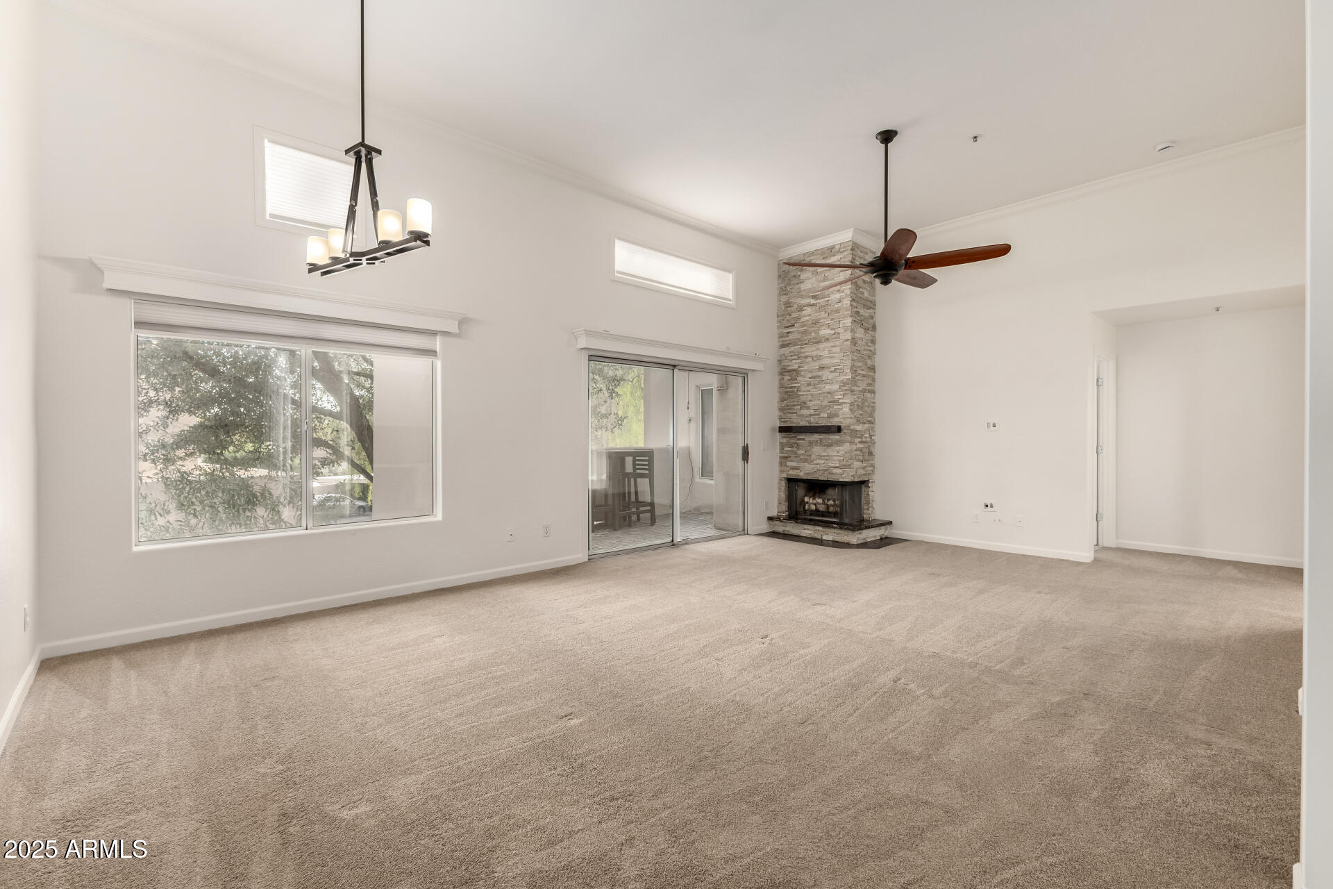 11260 N 92ND Street 2009