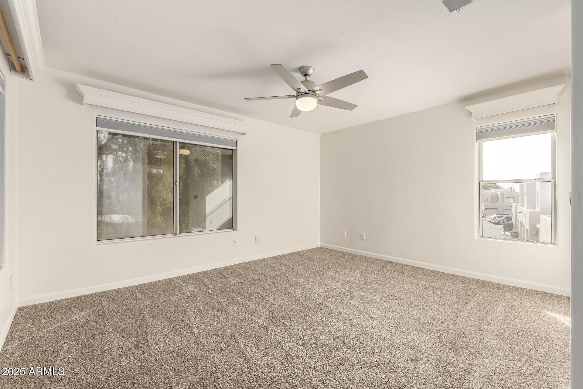 11260 N 92ND Street 2009