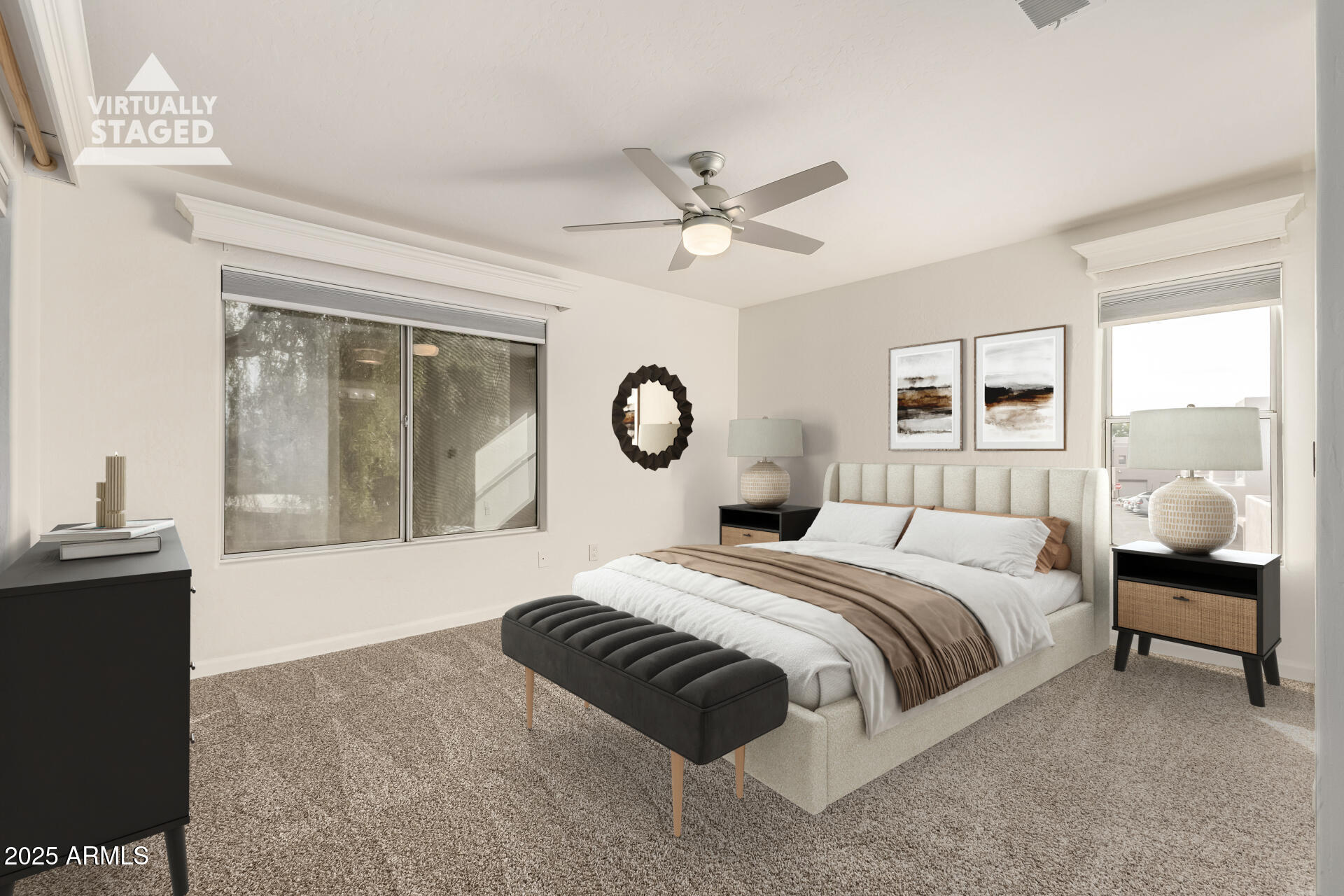 11260 N 92ND Street 2009