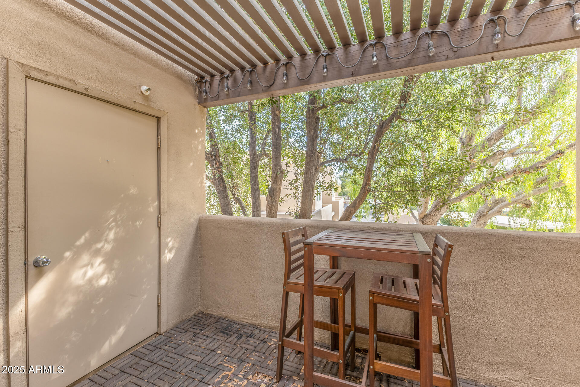 11260 N 92ND Street 2009