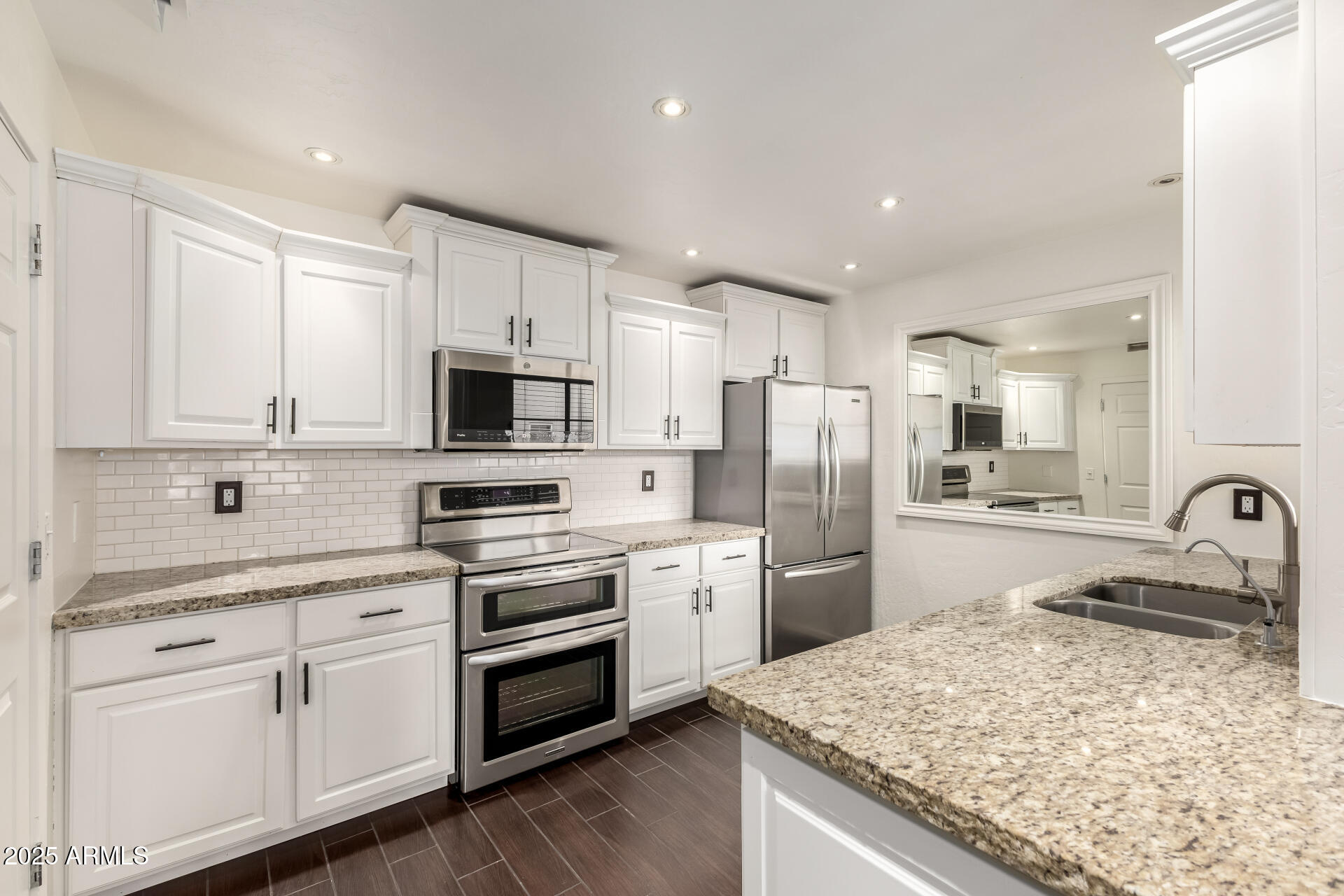 11260 N 92ND Street 2009