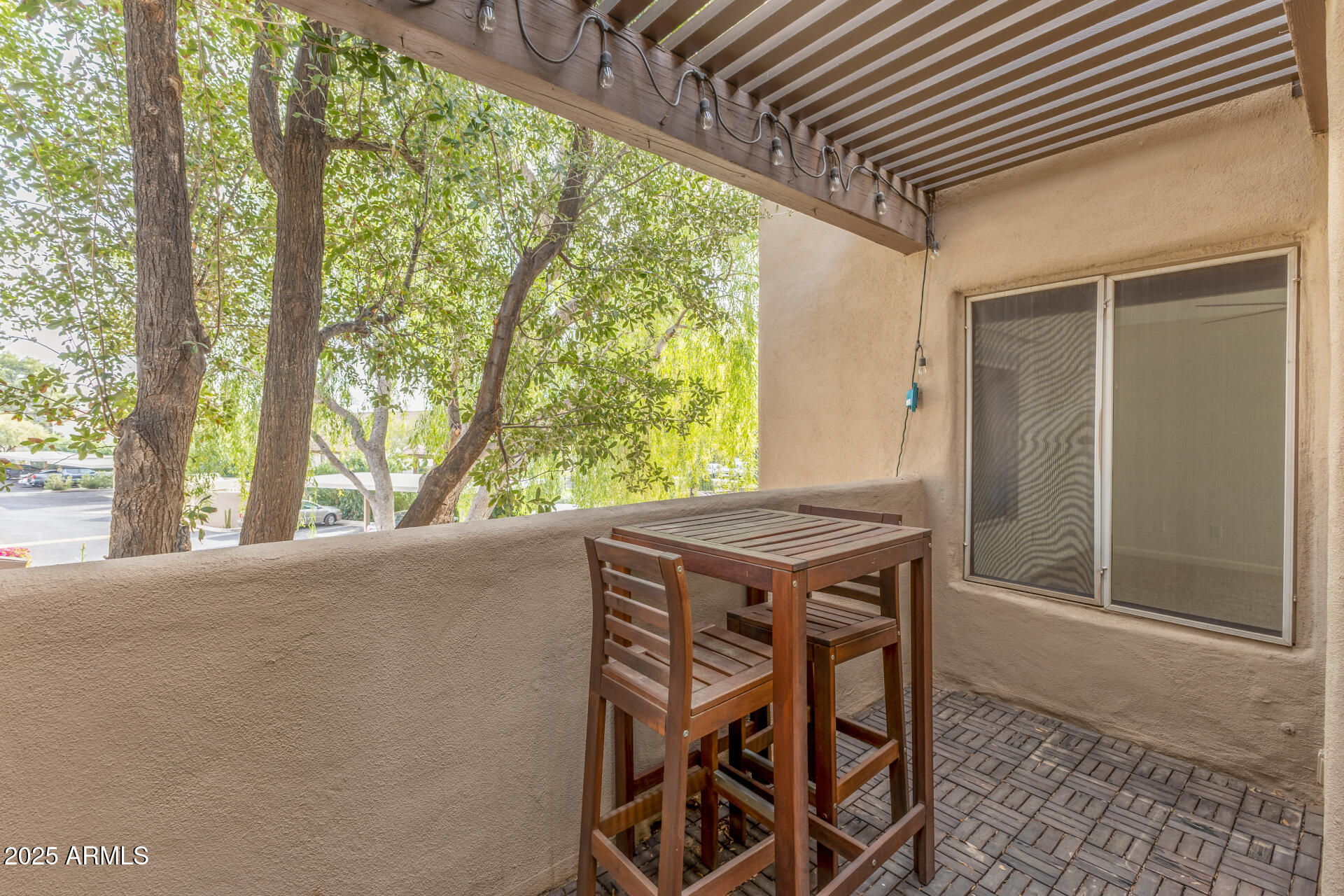 11260 N 92ND Street 2009