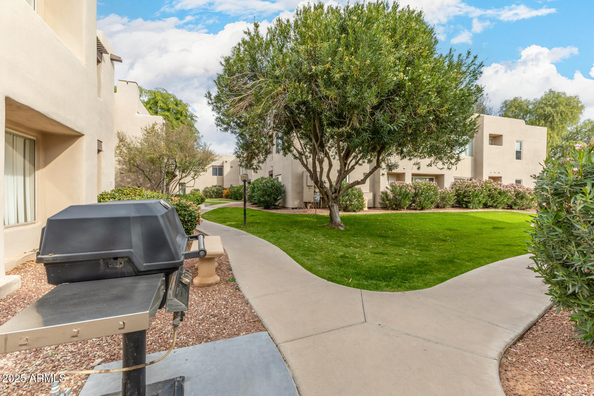 11260 N 92ND Street 2009