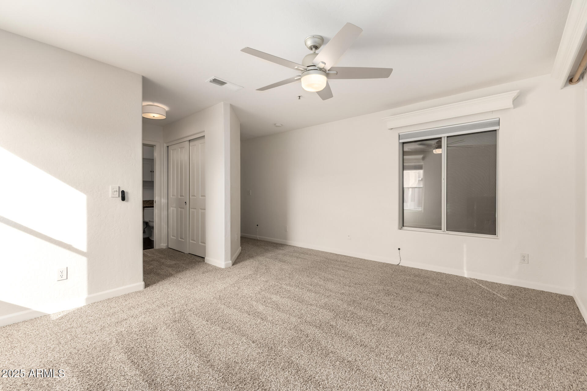 11260 N 92ND Street 2009