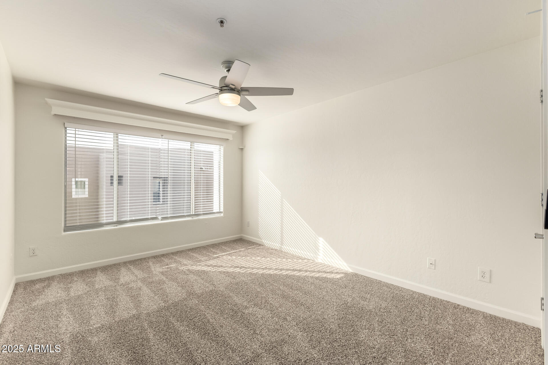 11260 N 92ND Street 2009