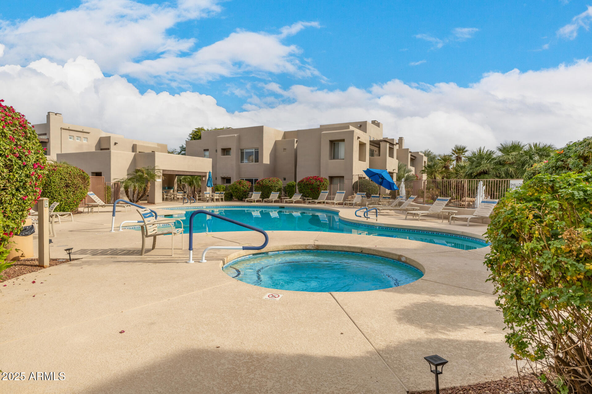 11260 N 92ND Street 2009