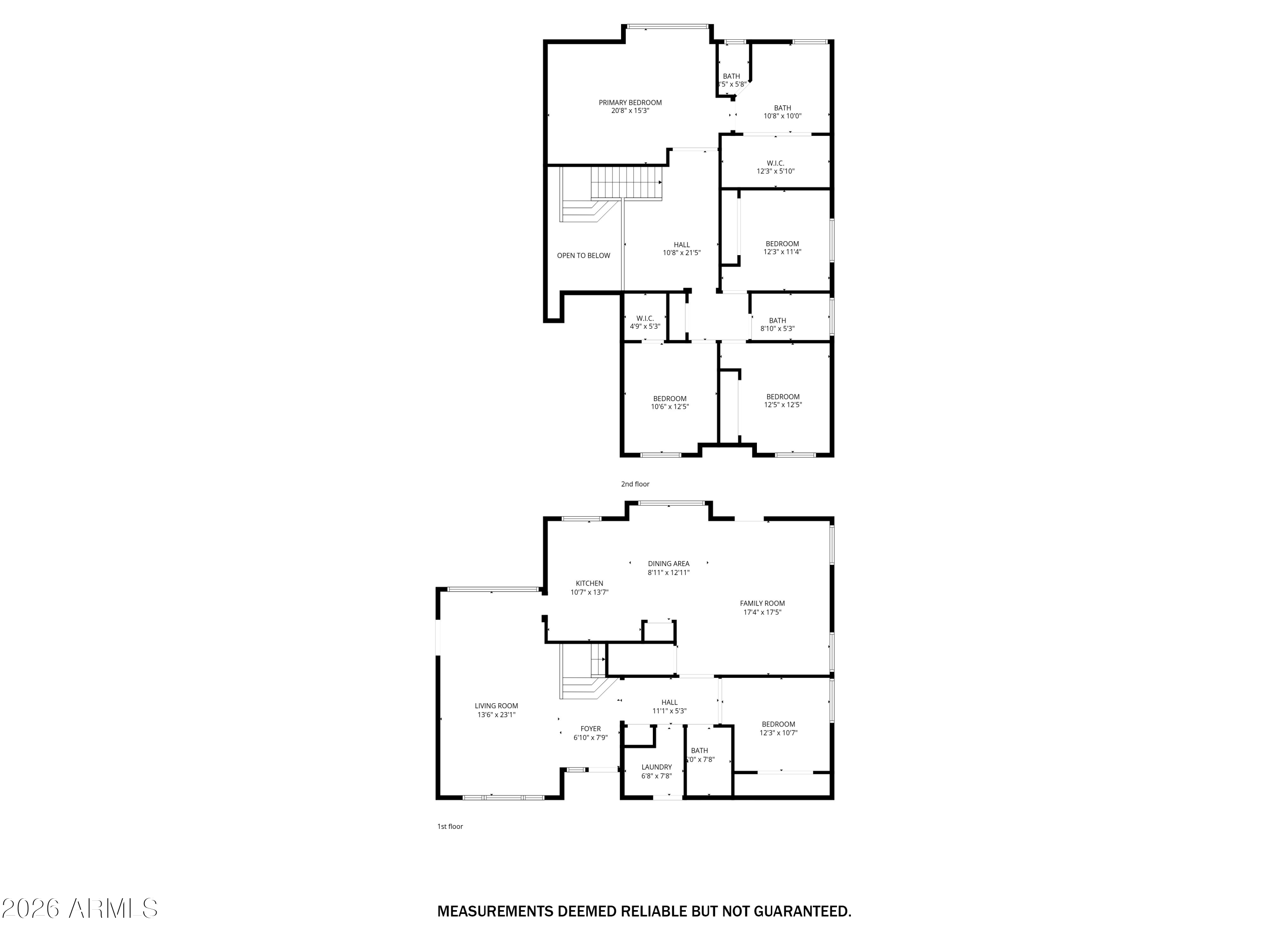 7231 E FAIRVIEW Avenue