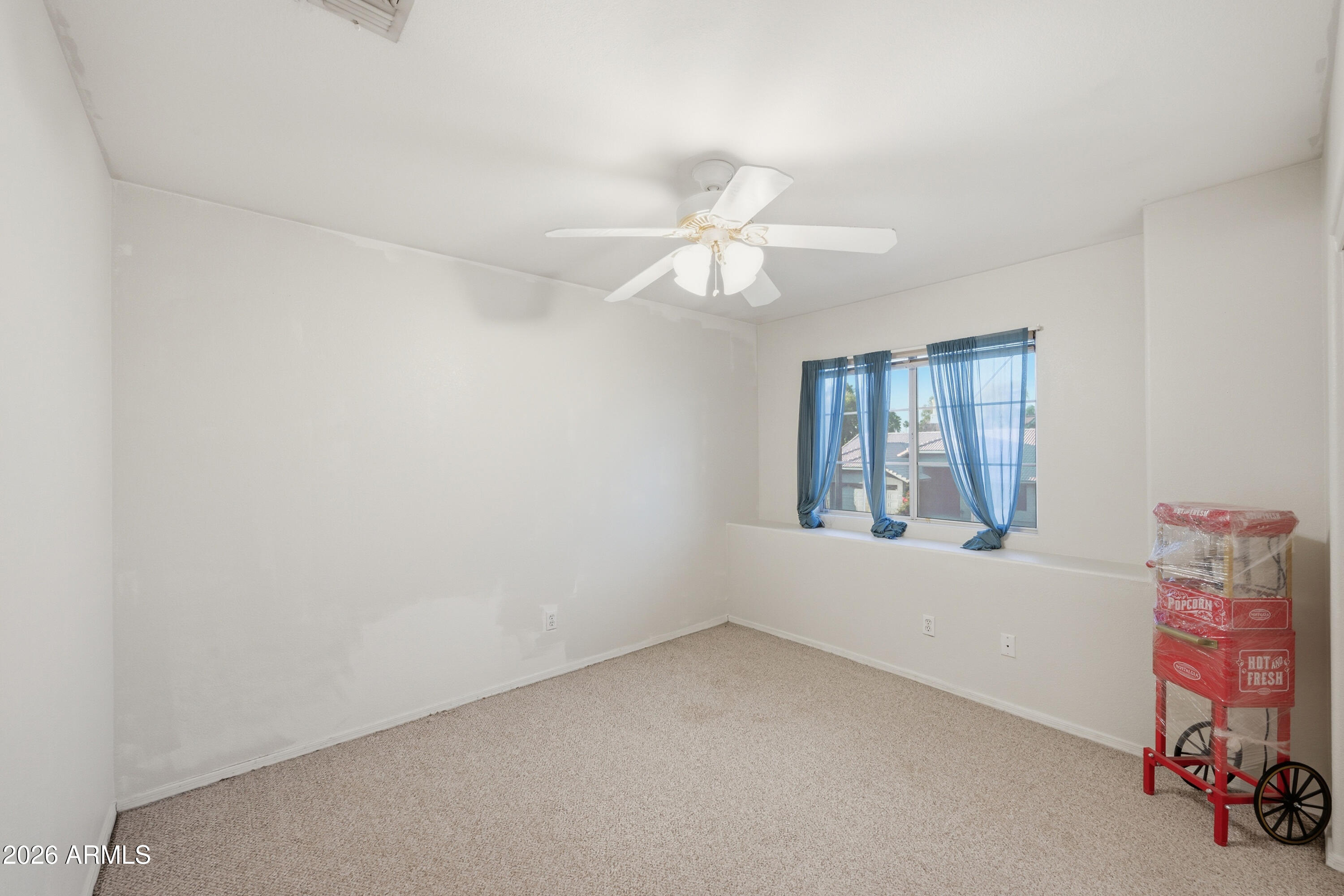 7231 E FAIRVIEW Avenue