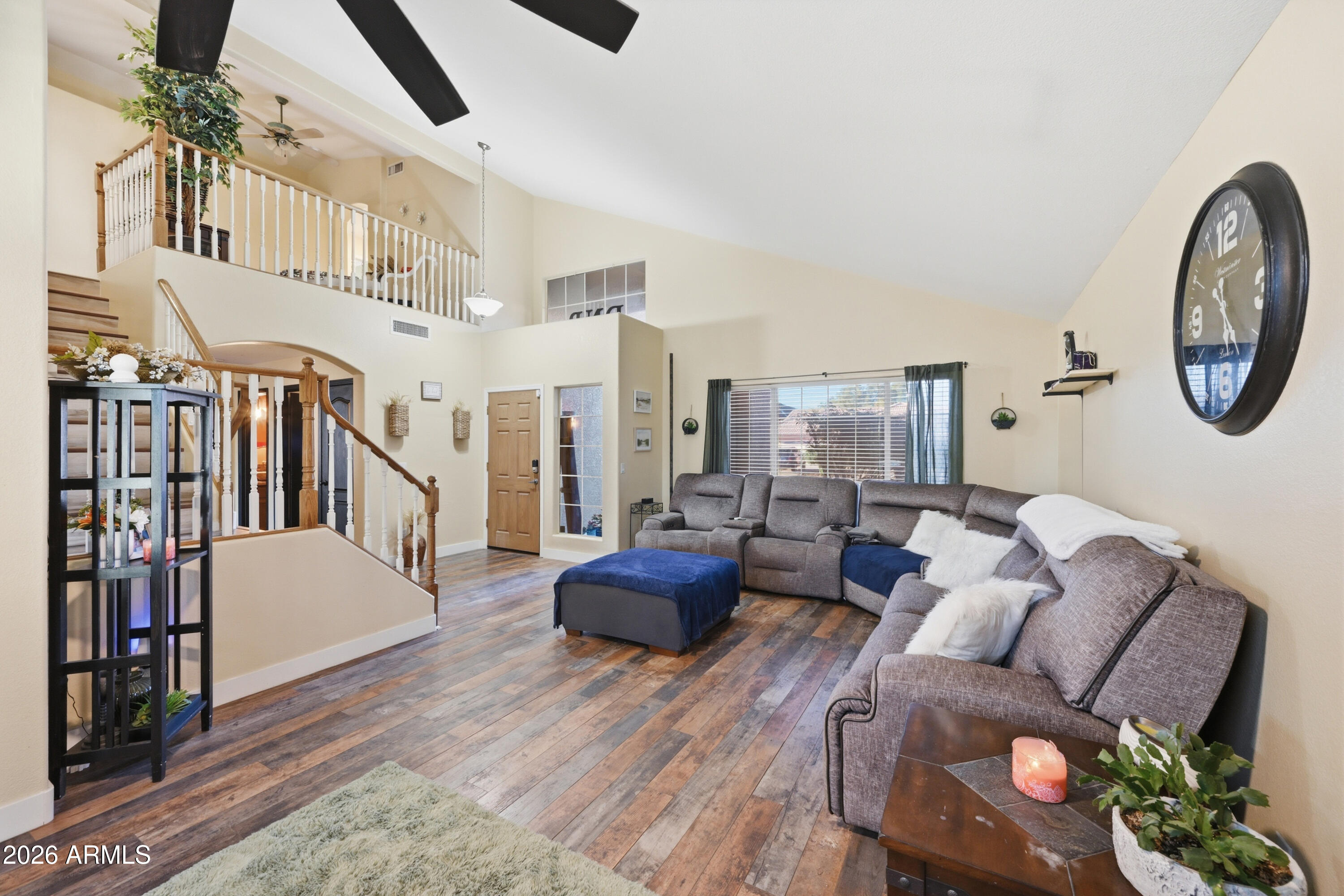 7231 E FAIRVIEW Avenue