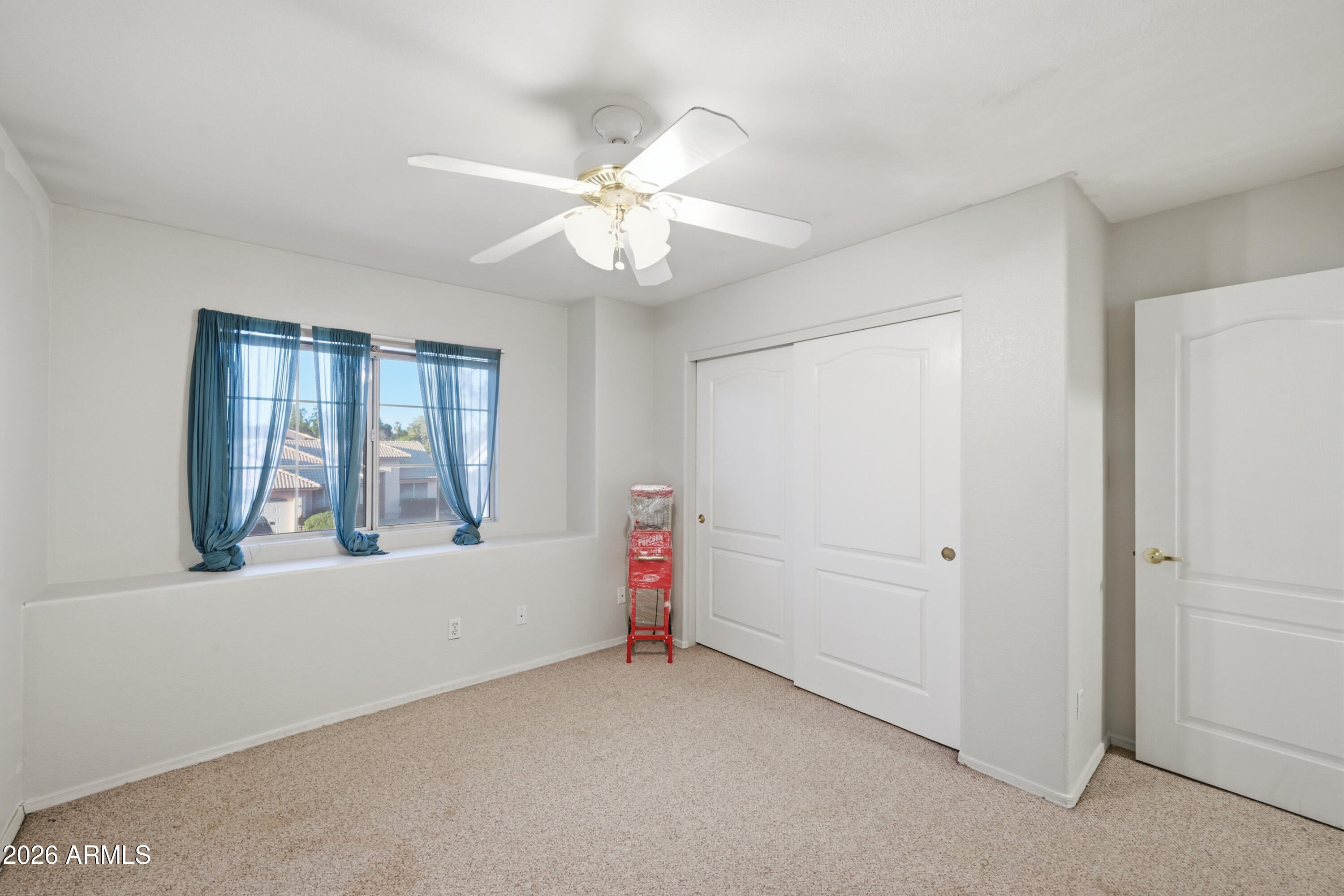 7231 E FAIRVIEW Avenue