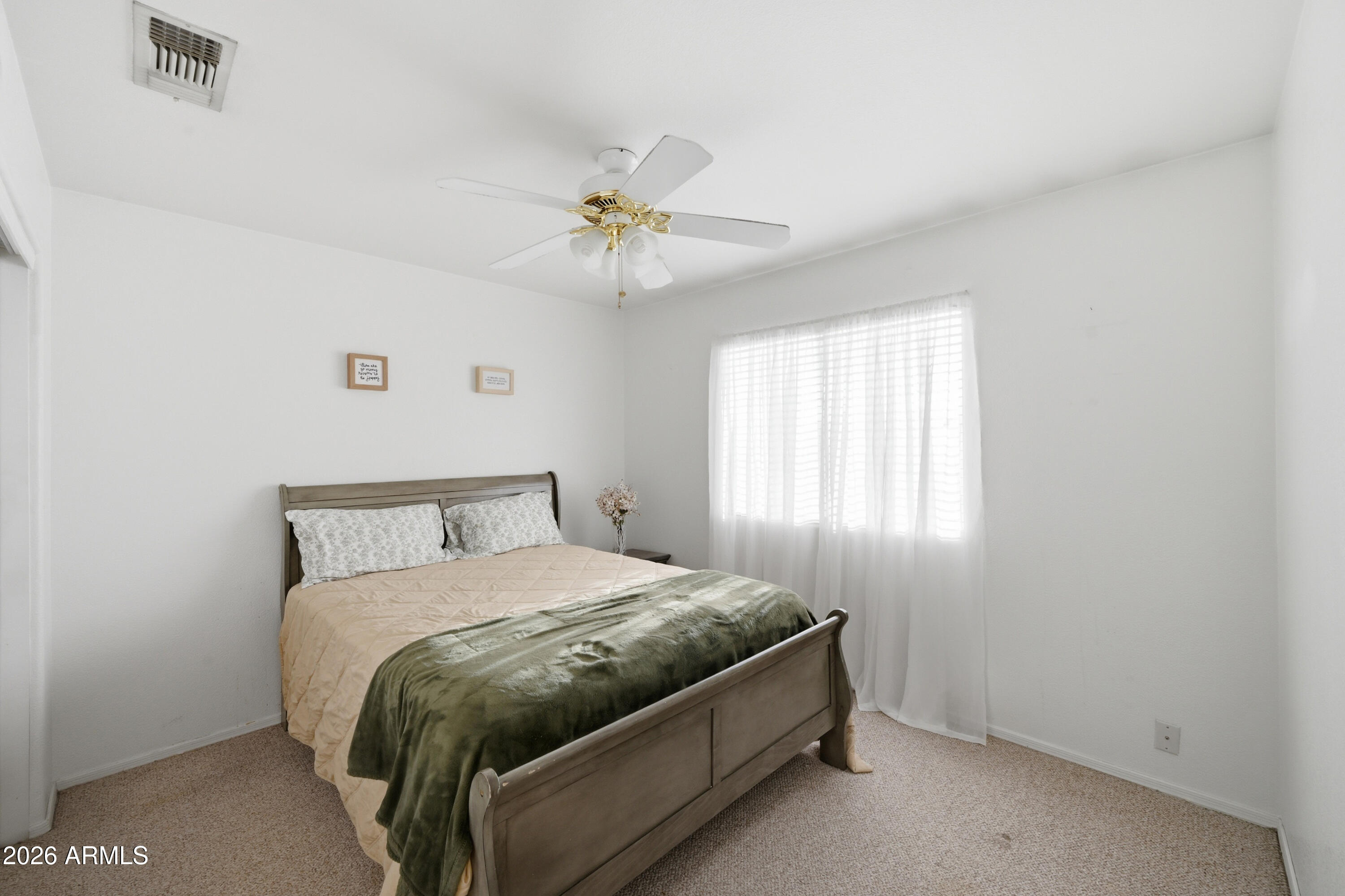 7231 E FAIRVIEW Avenue