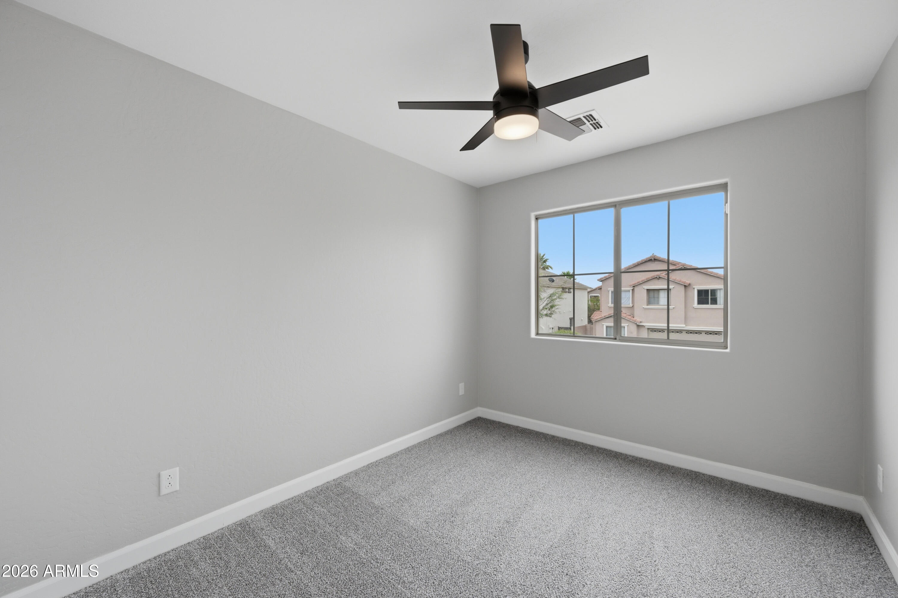 396 E MADDISON Street