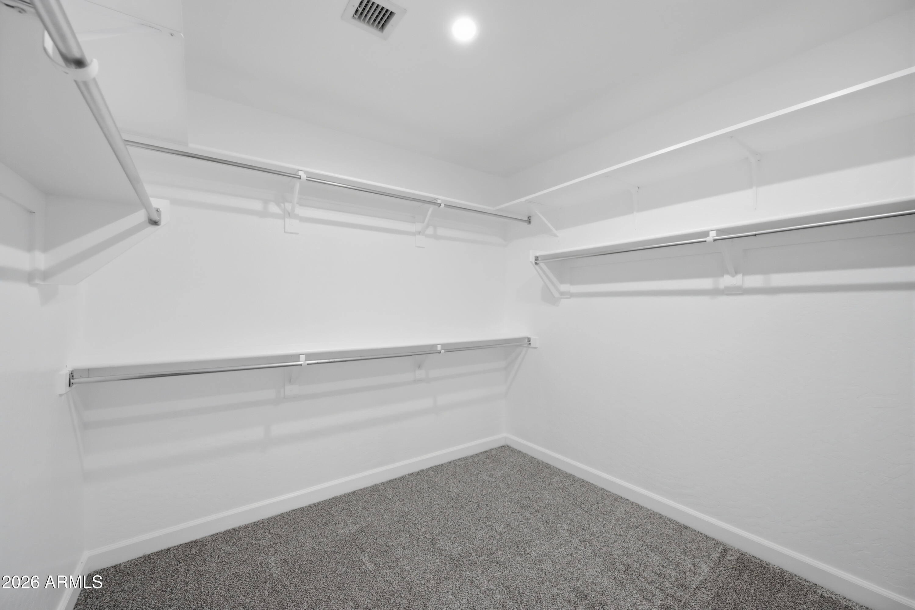 396 E MADDISON Street