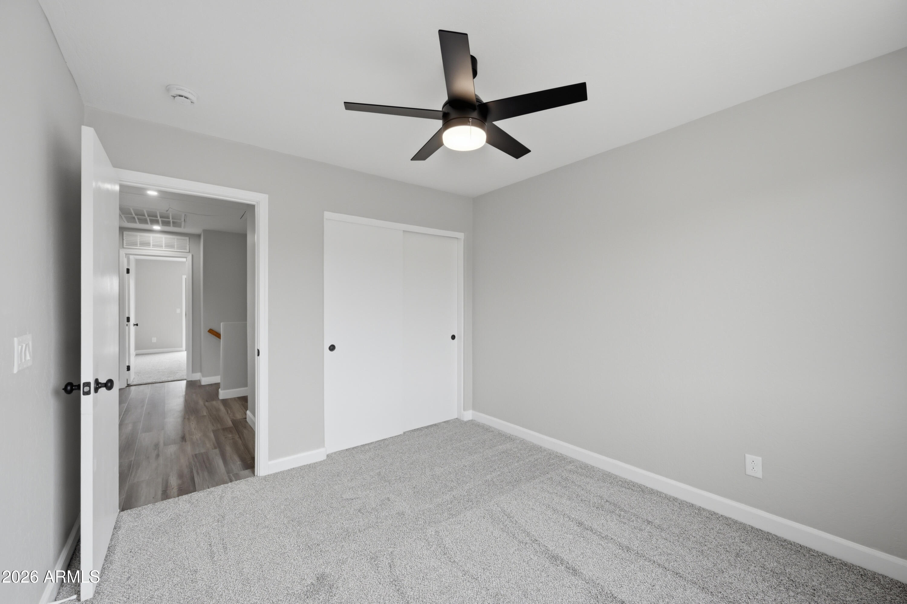 396 E MADDISON Street