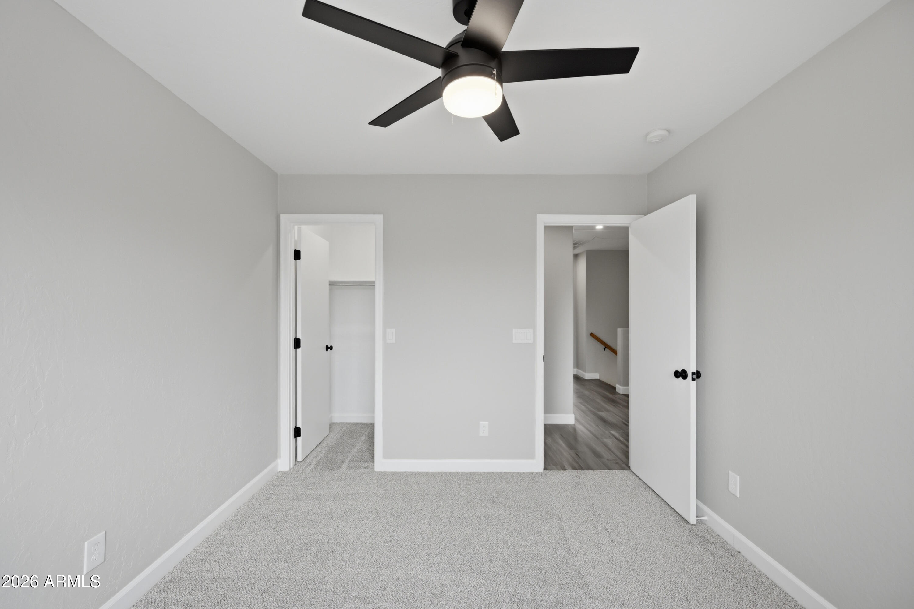 396 E MADDISON Street