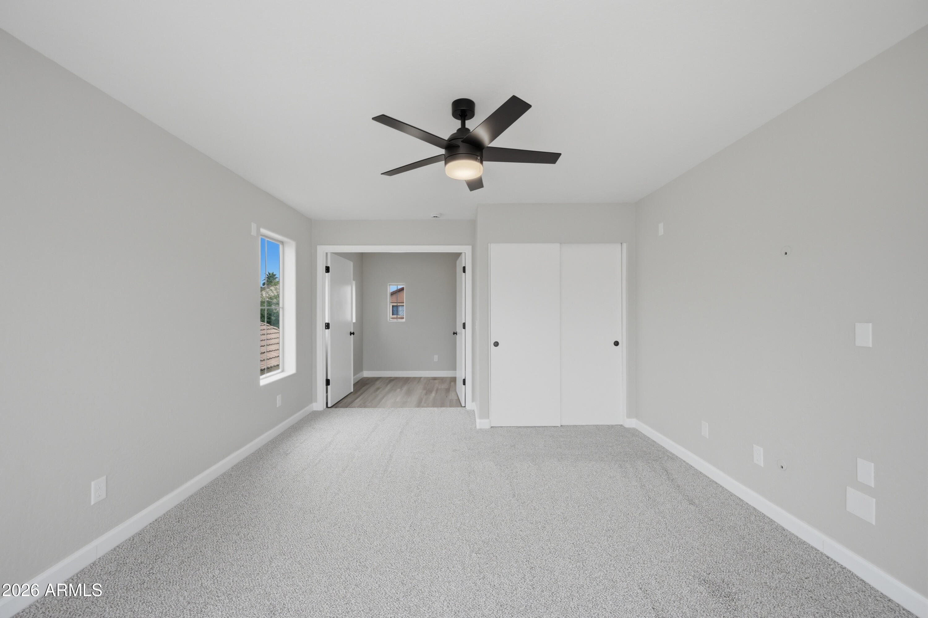 396 E MADDISON Street