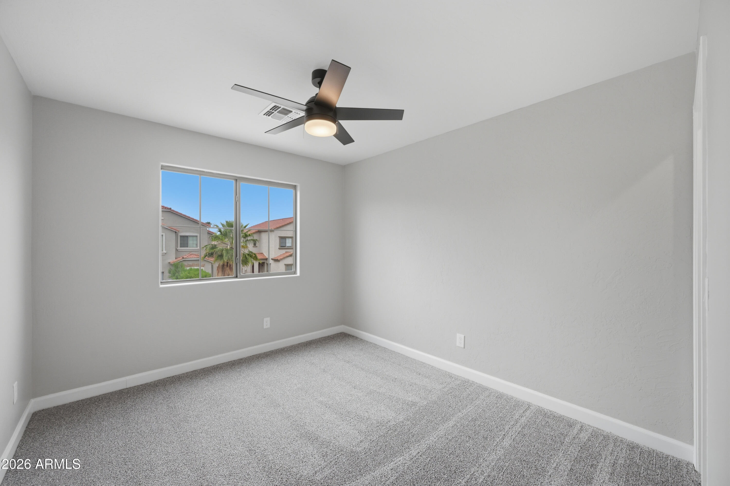 396 E MADDISON Street