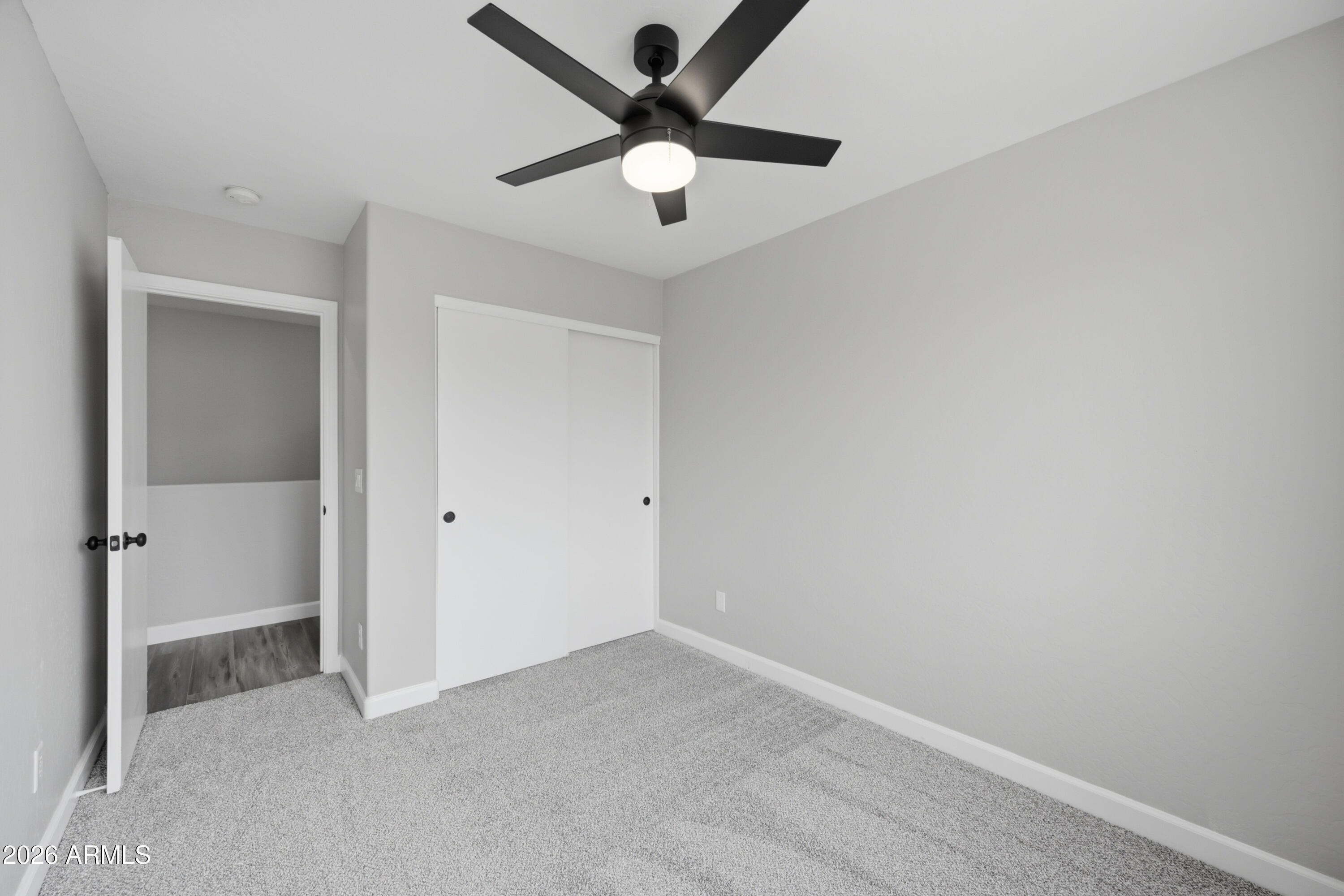 396 E MADDISON Street