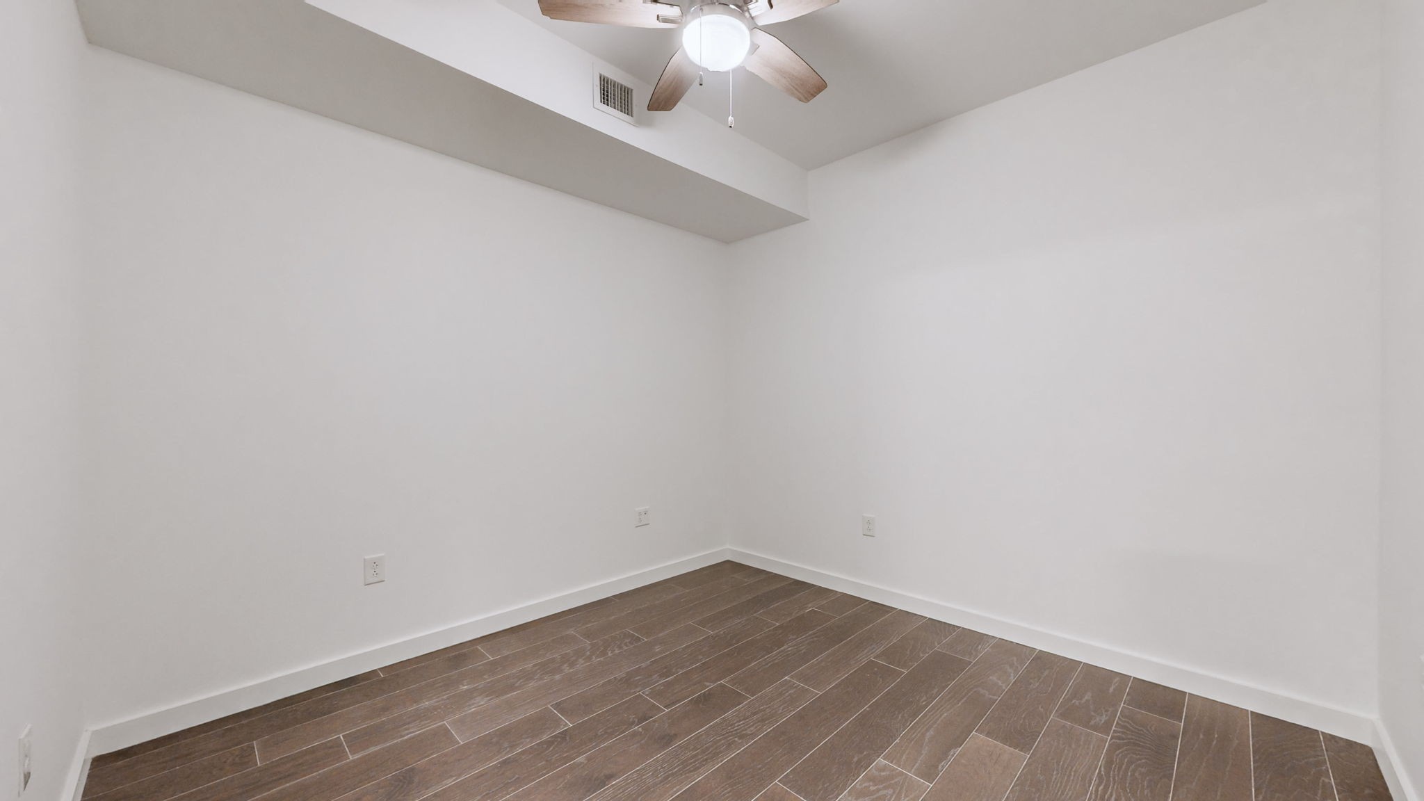 400 Herron Dr Unit: 409