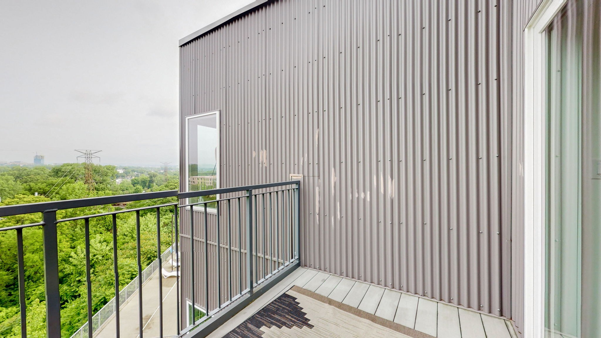 400 Herron Dr Unit: 409