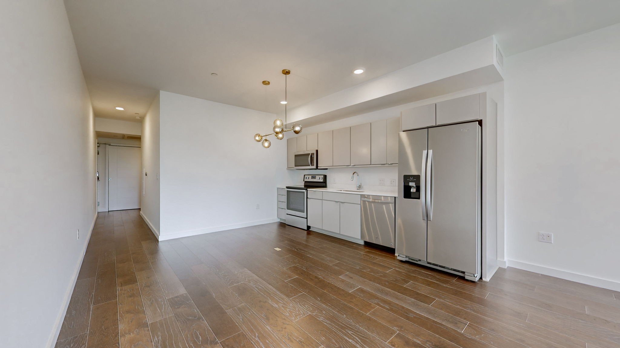 400 Herron Dr Unit: 409