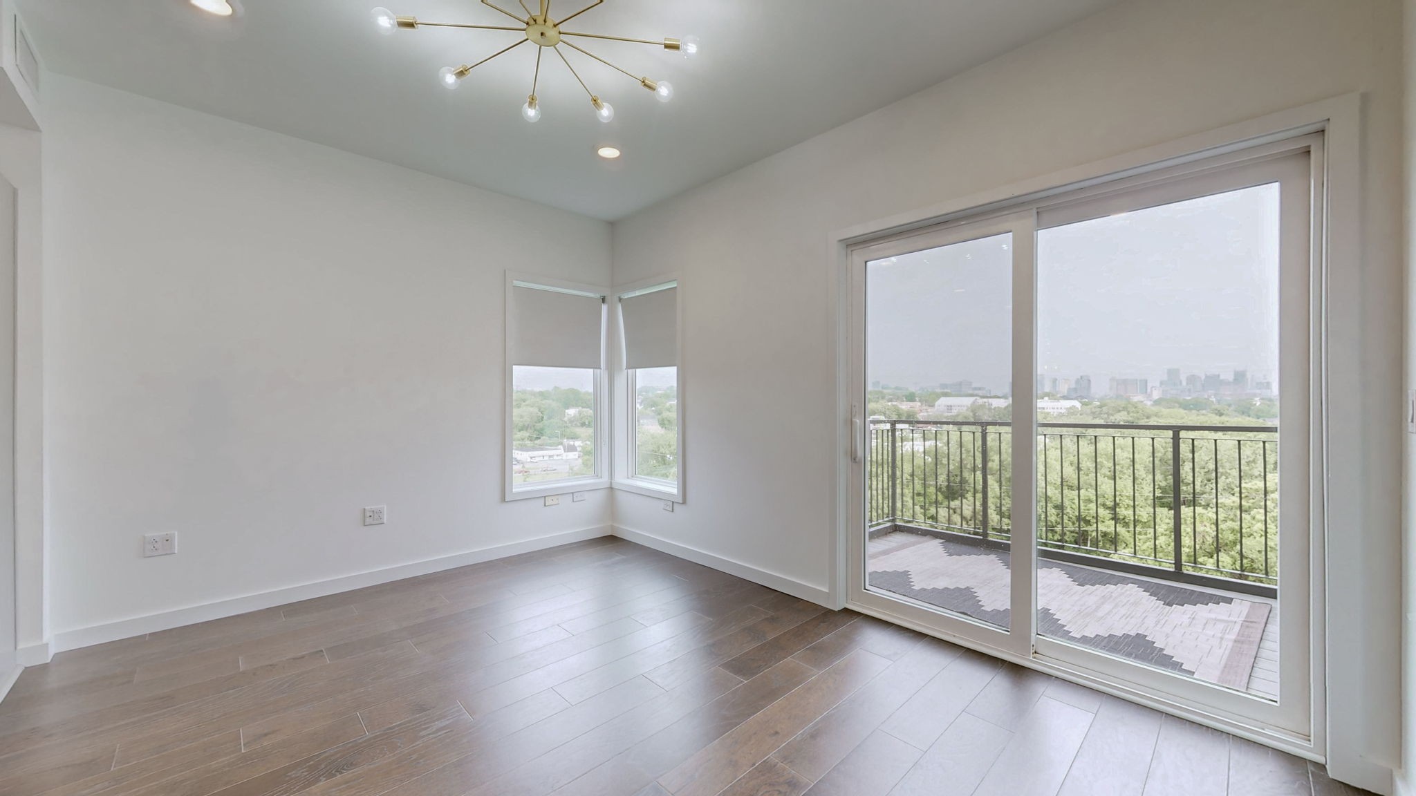 400 Herron Dr Unit: 409