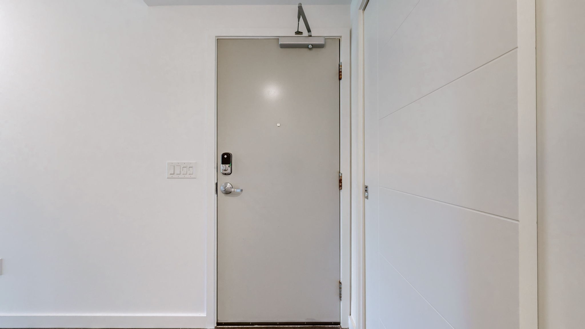 400 Herron Dr Unit: 409