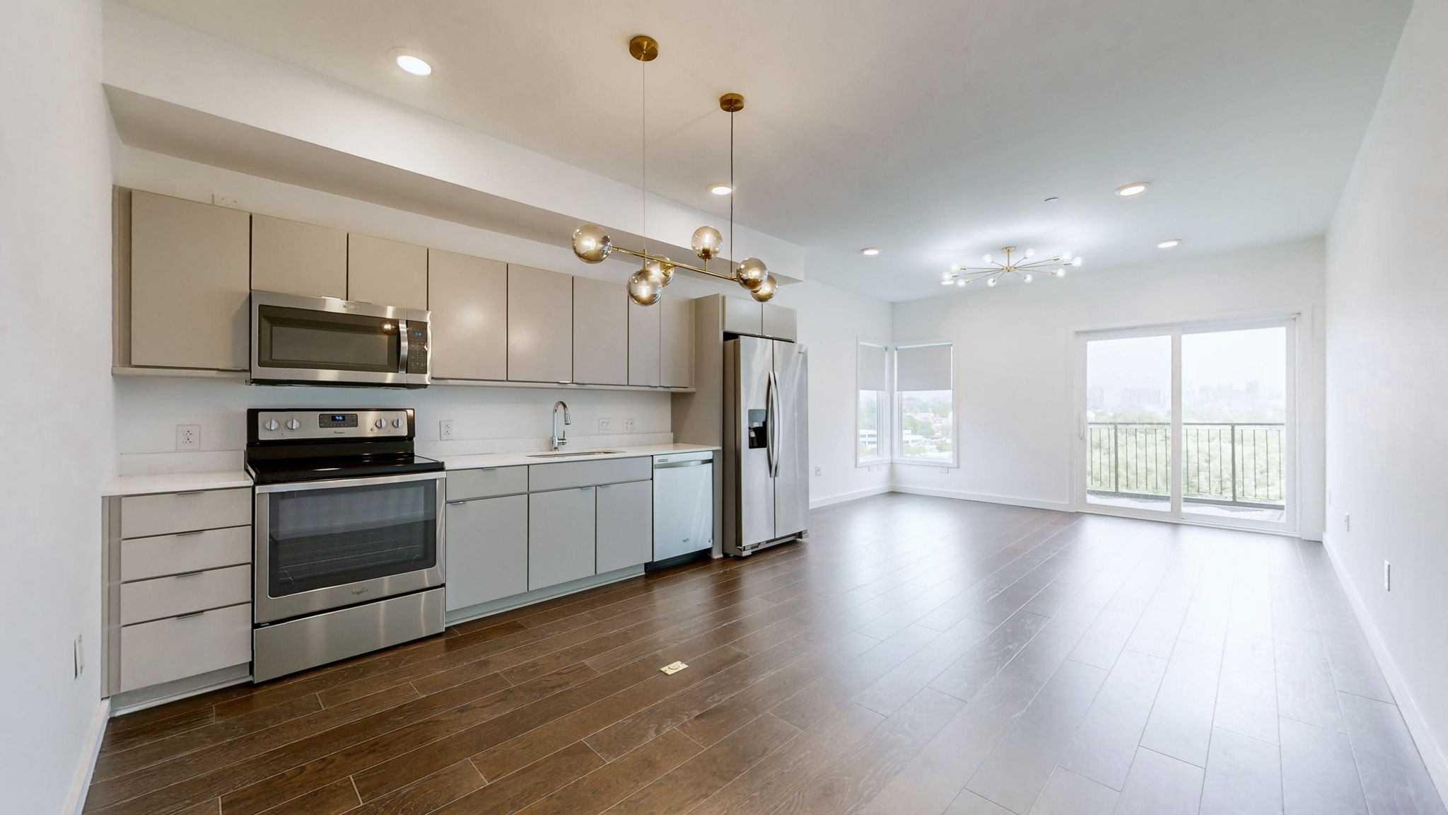 400 Herron Dr Unit: 409