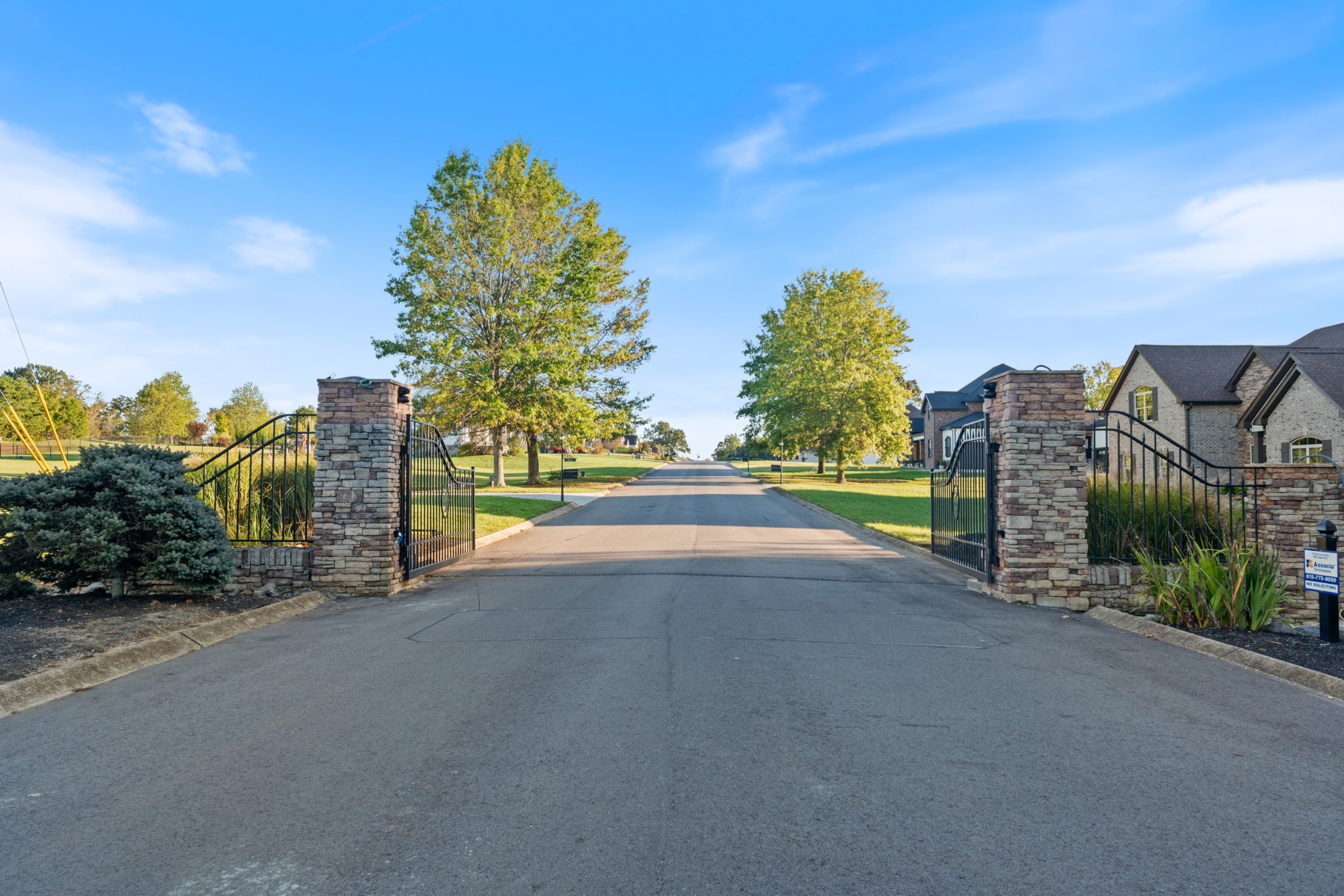 4168 Ironwood Dr