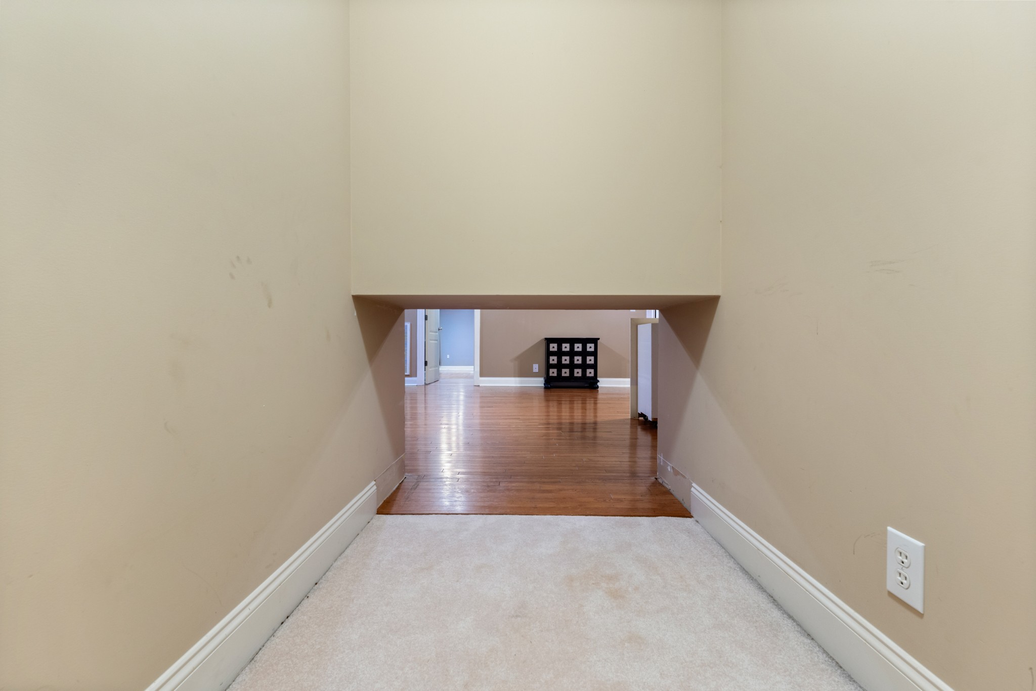 4168 Ironwood Dr