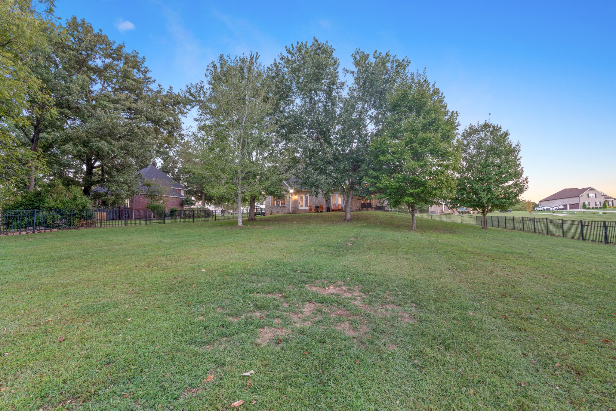 4168 Ironwood Dr