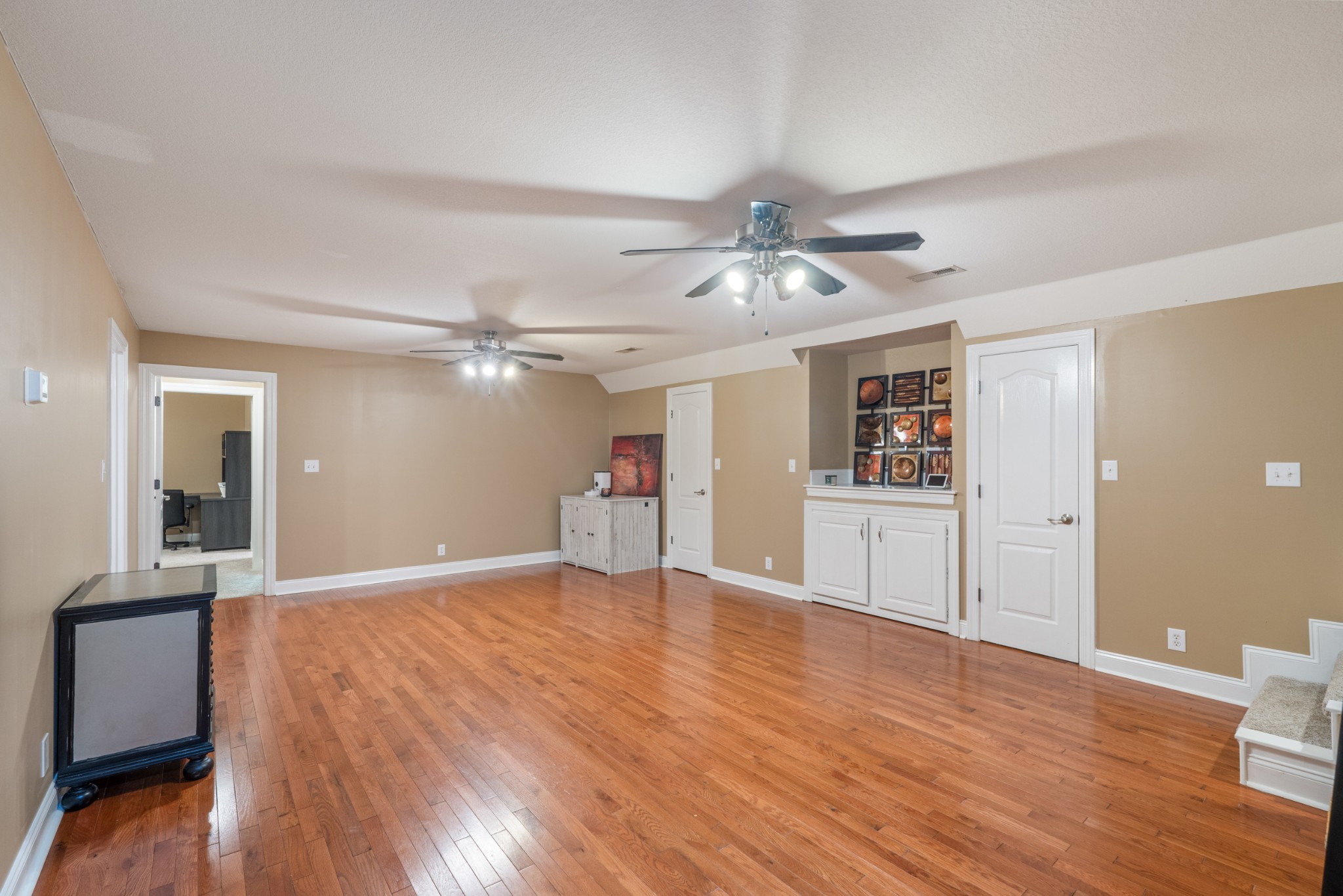 4168 Ironwood Dr