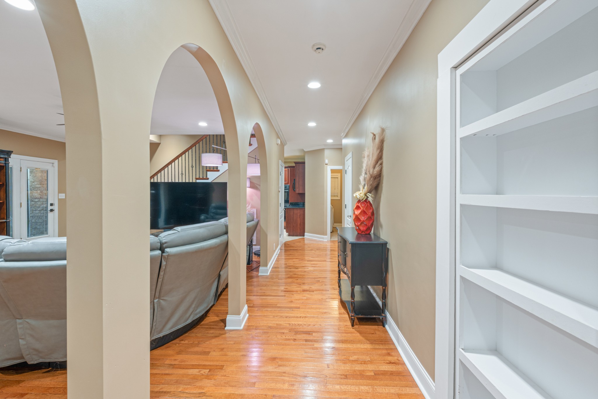 4168 Ironwood Dr