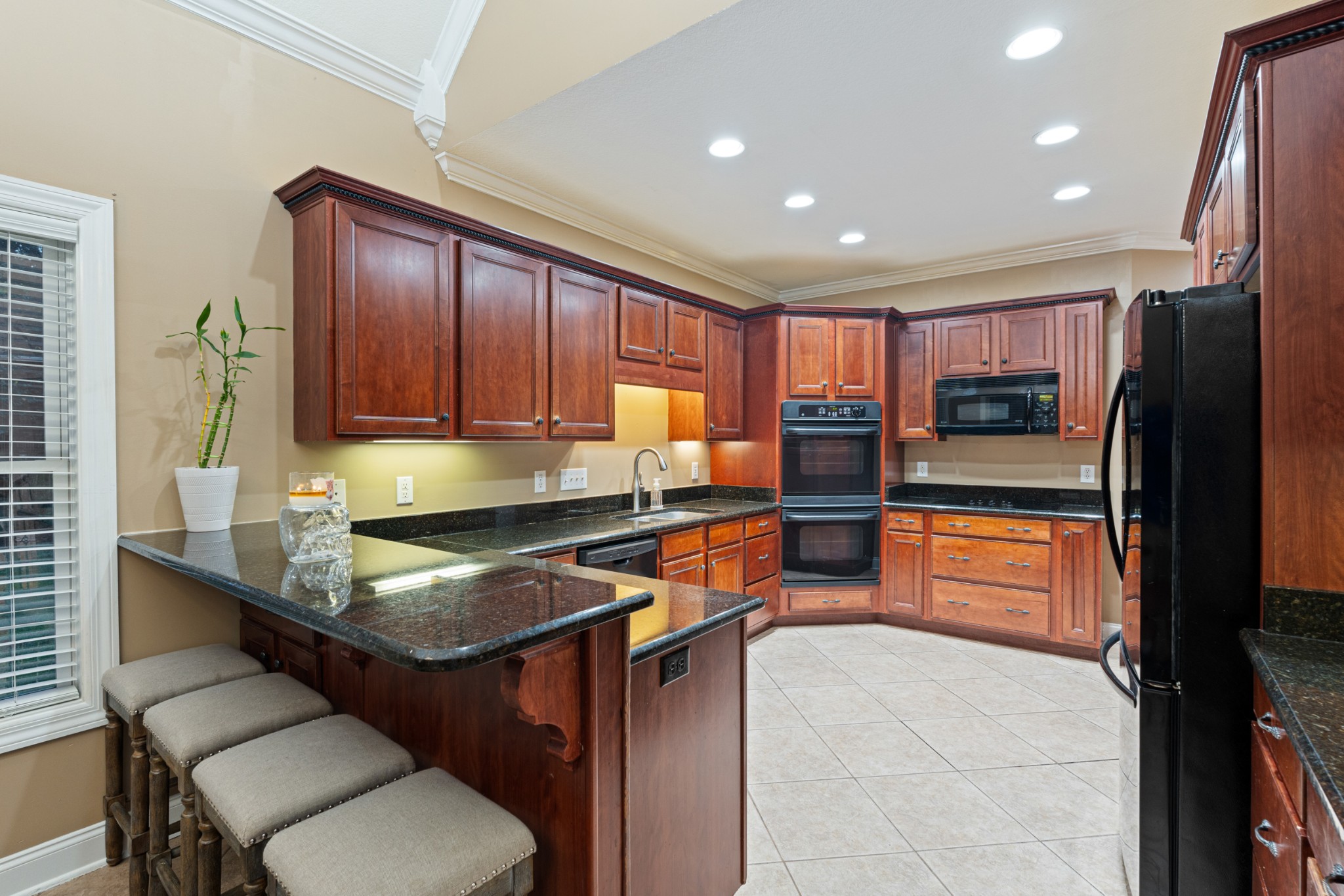 4168 Ironwood Dr