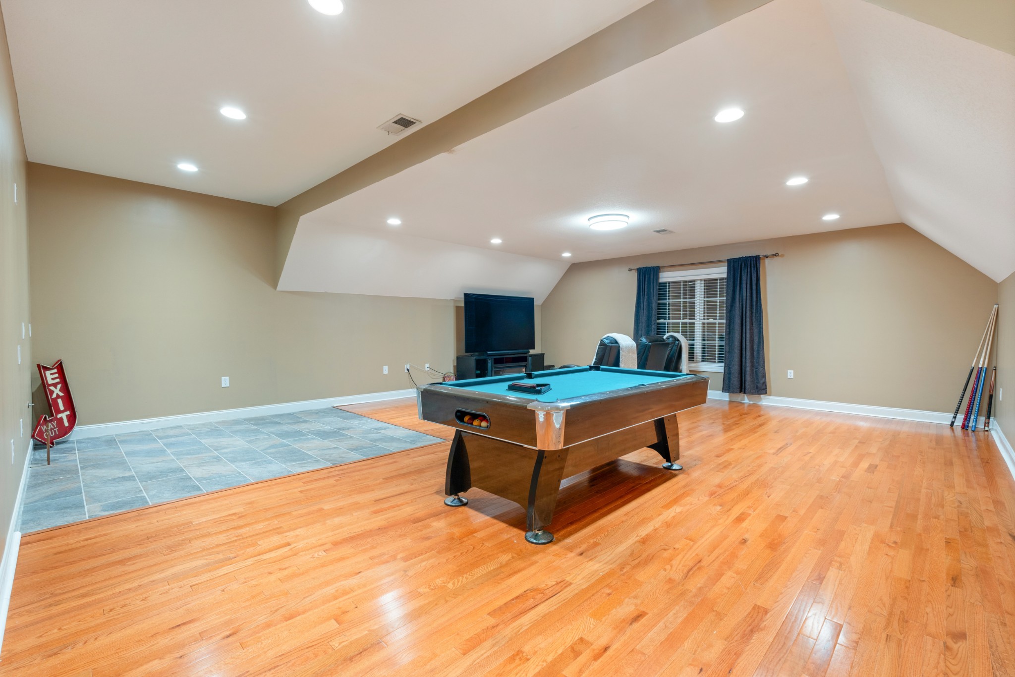 4168 Ironwood Dr