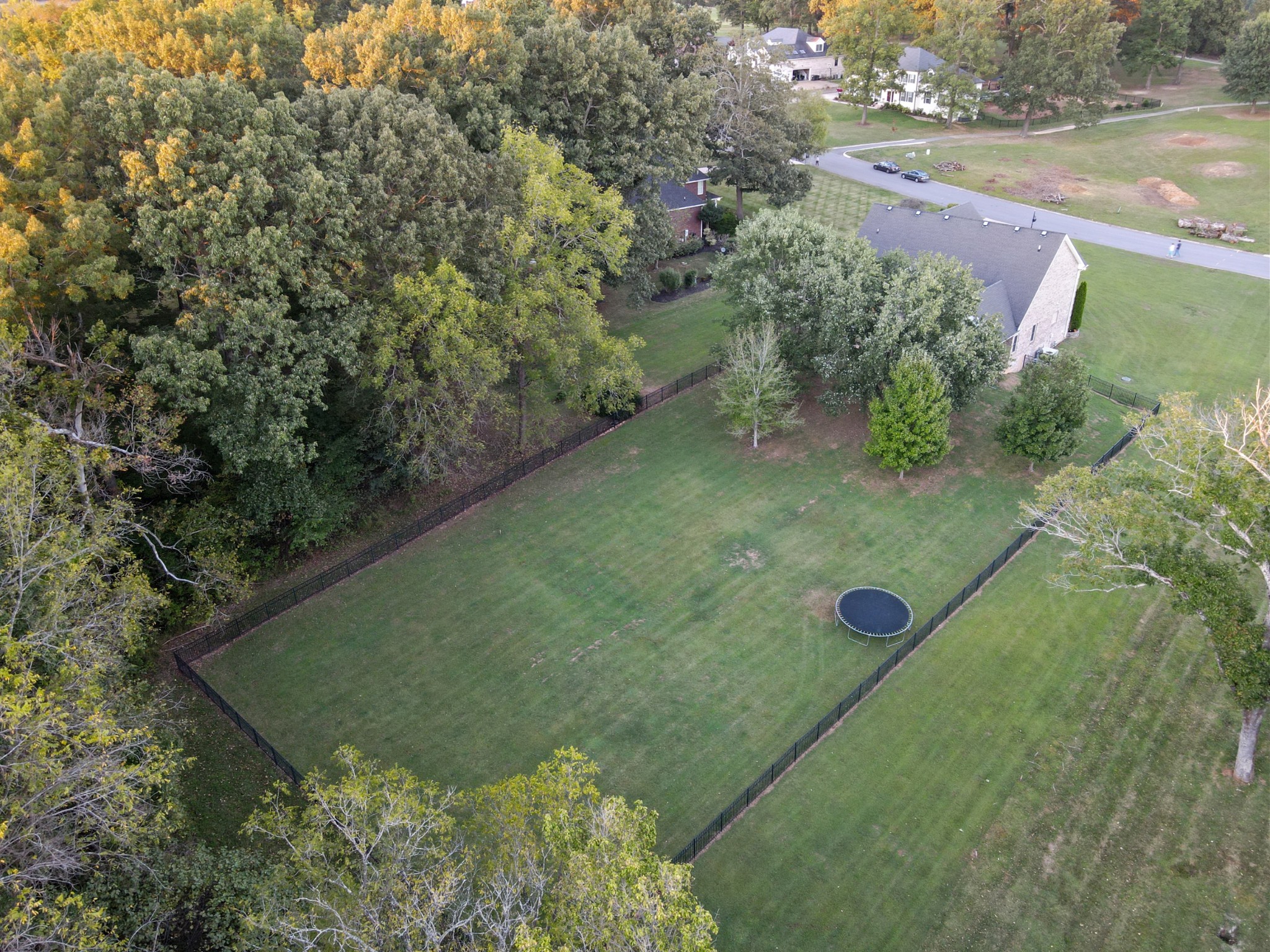 4168 Ironwood Dr