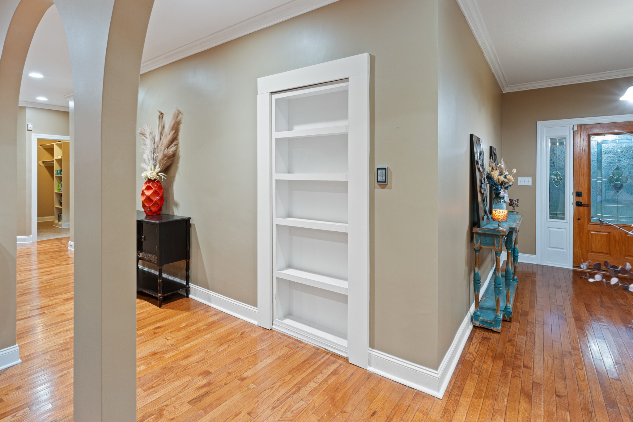 4168 Ironwood Dr