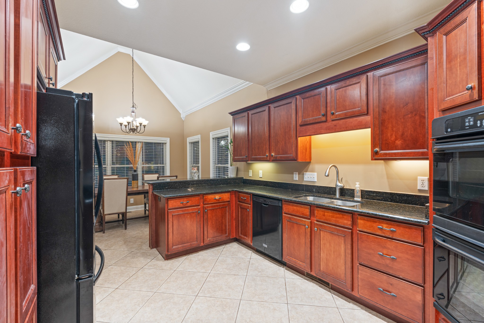 4168 Ironwood Dr