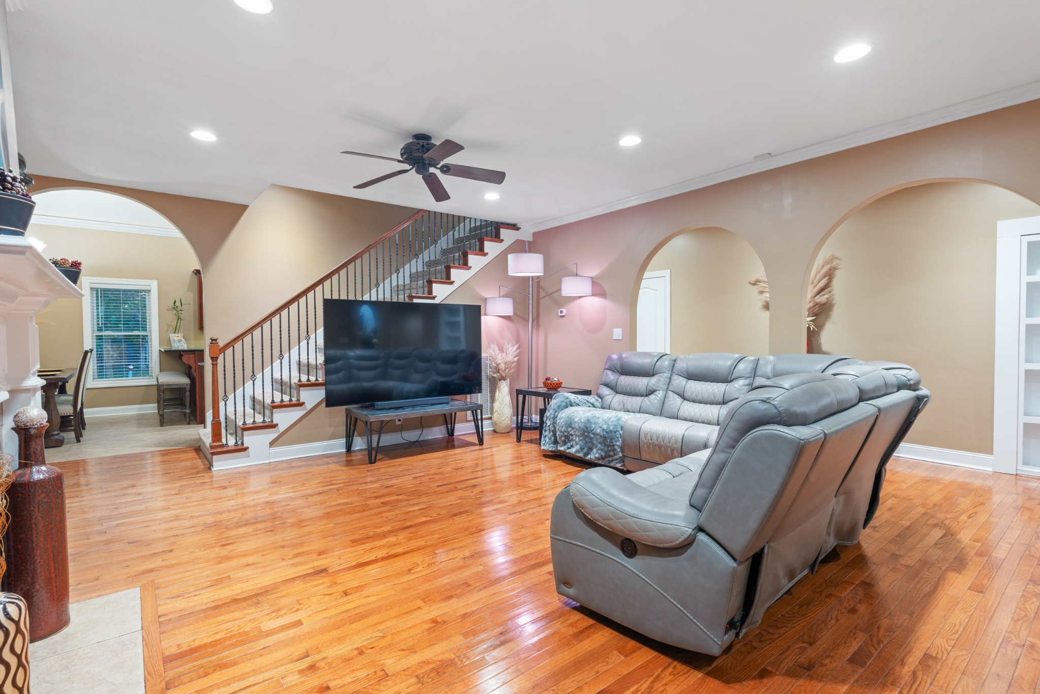4168 Ironwood Dr