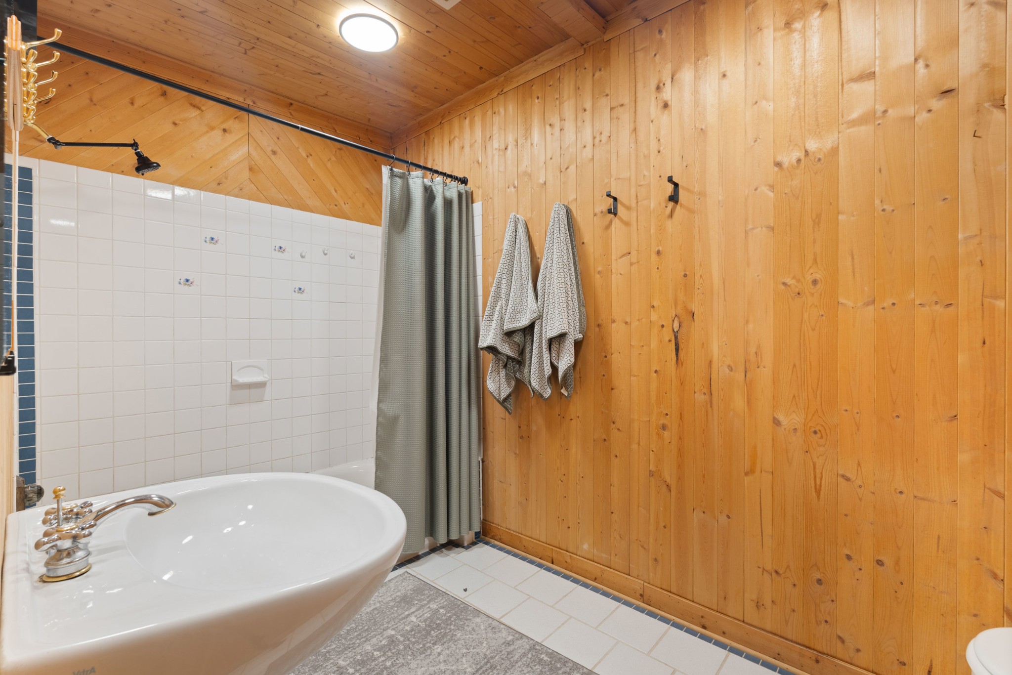 5131 Prince Phillip Cv