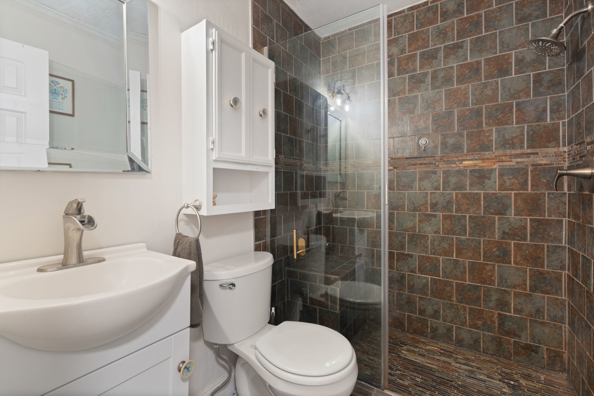 5131 Prince Phillip Cv