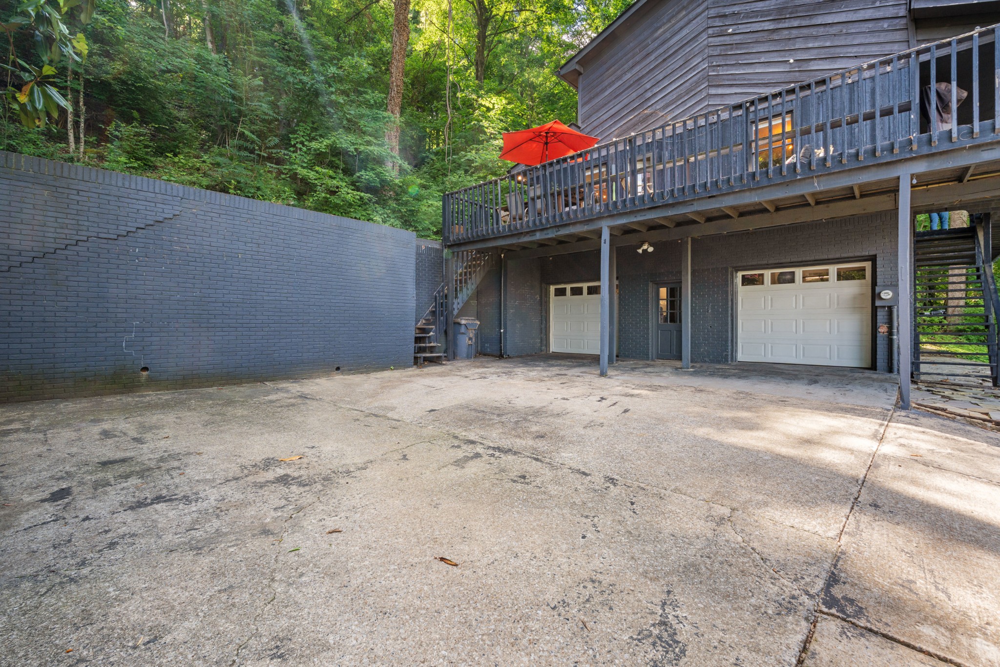 5131 Prince Phillip Cv