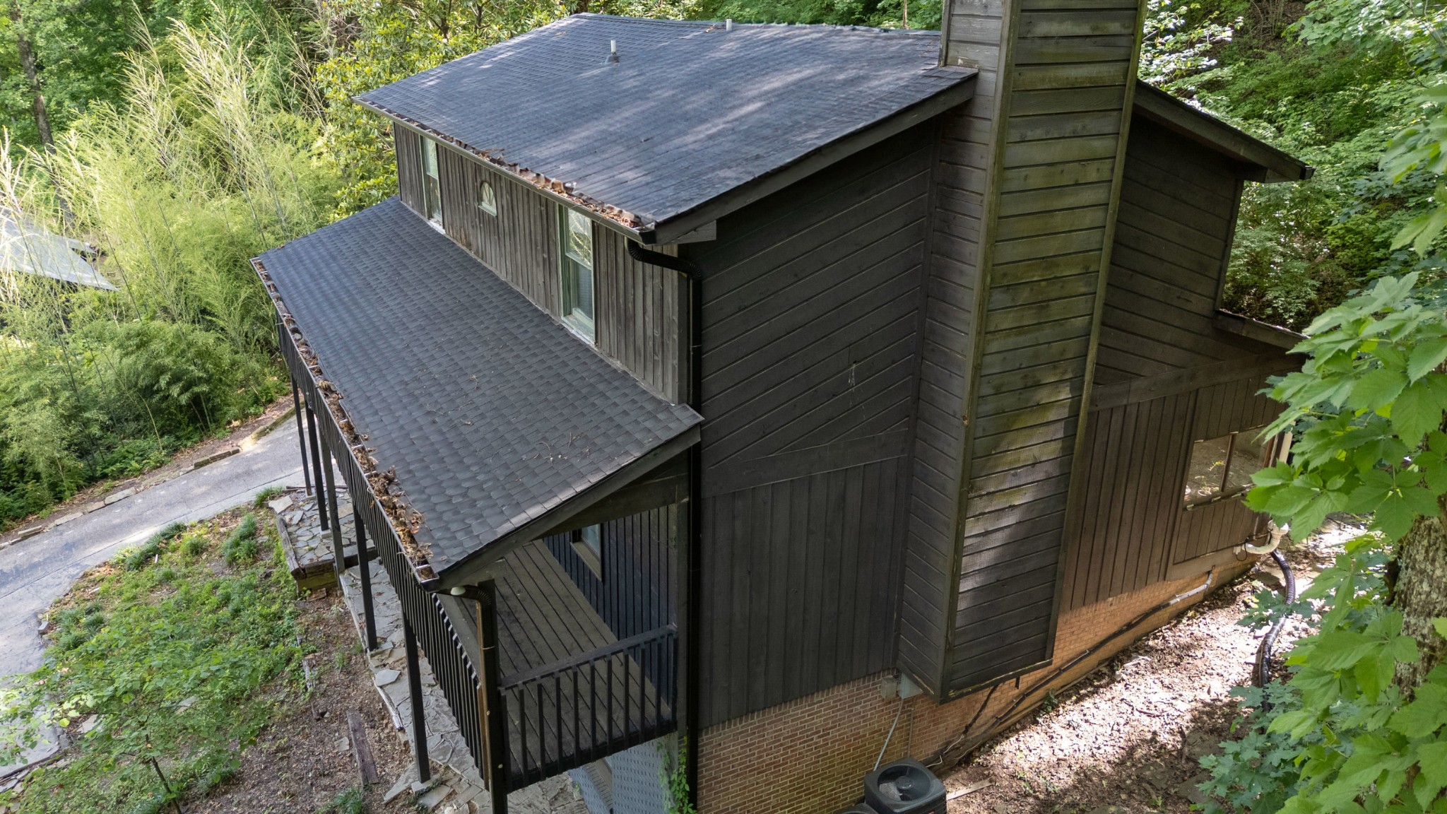 5131 Prince Phillip Cv